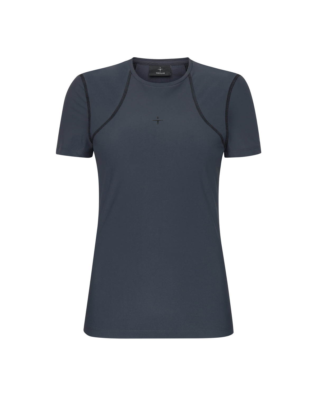 TSW08_JE-CHARCOAL.jpg