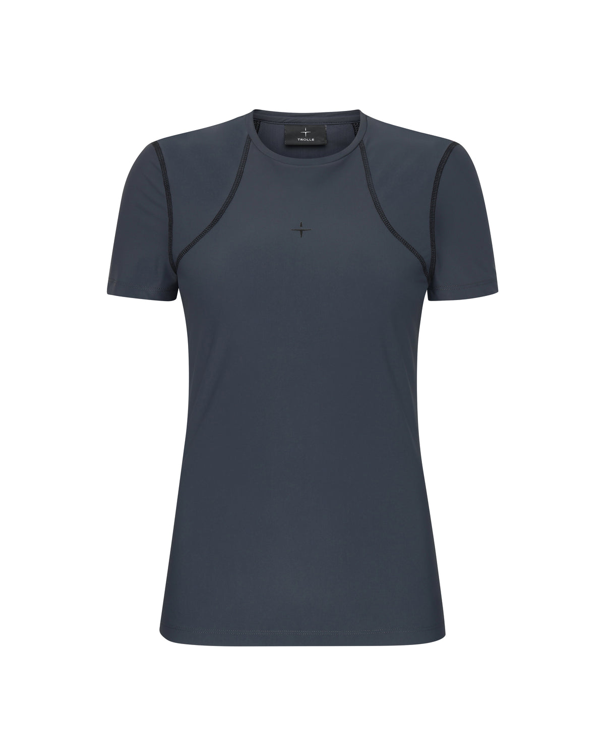 TSW08_JE-CHARCOAL.jpg