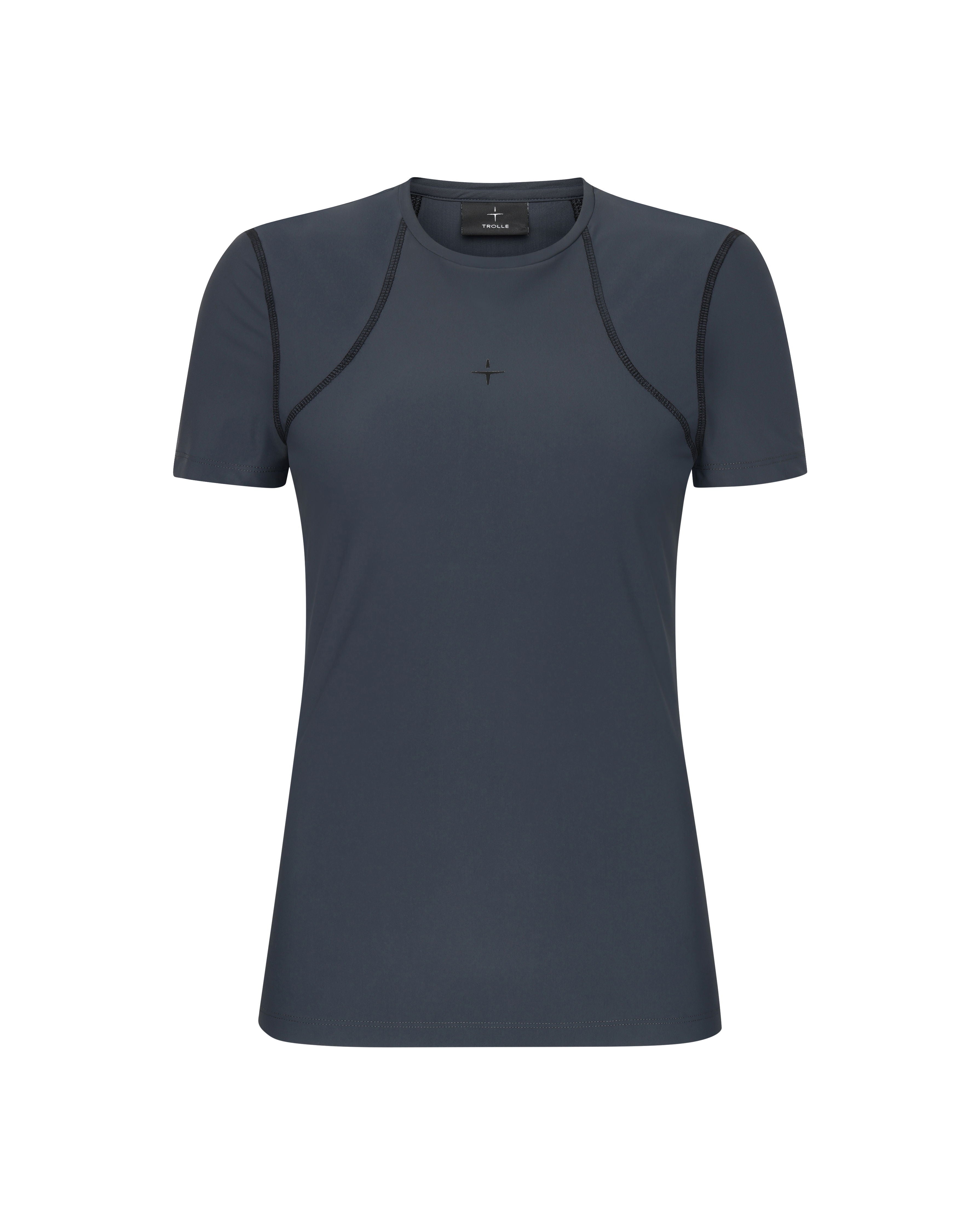 TSW08_JE-CHARCOAL.jpg