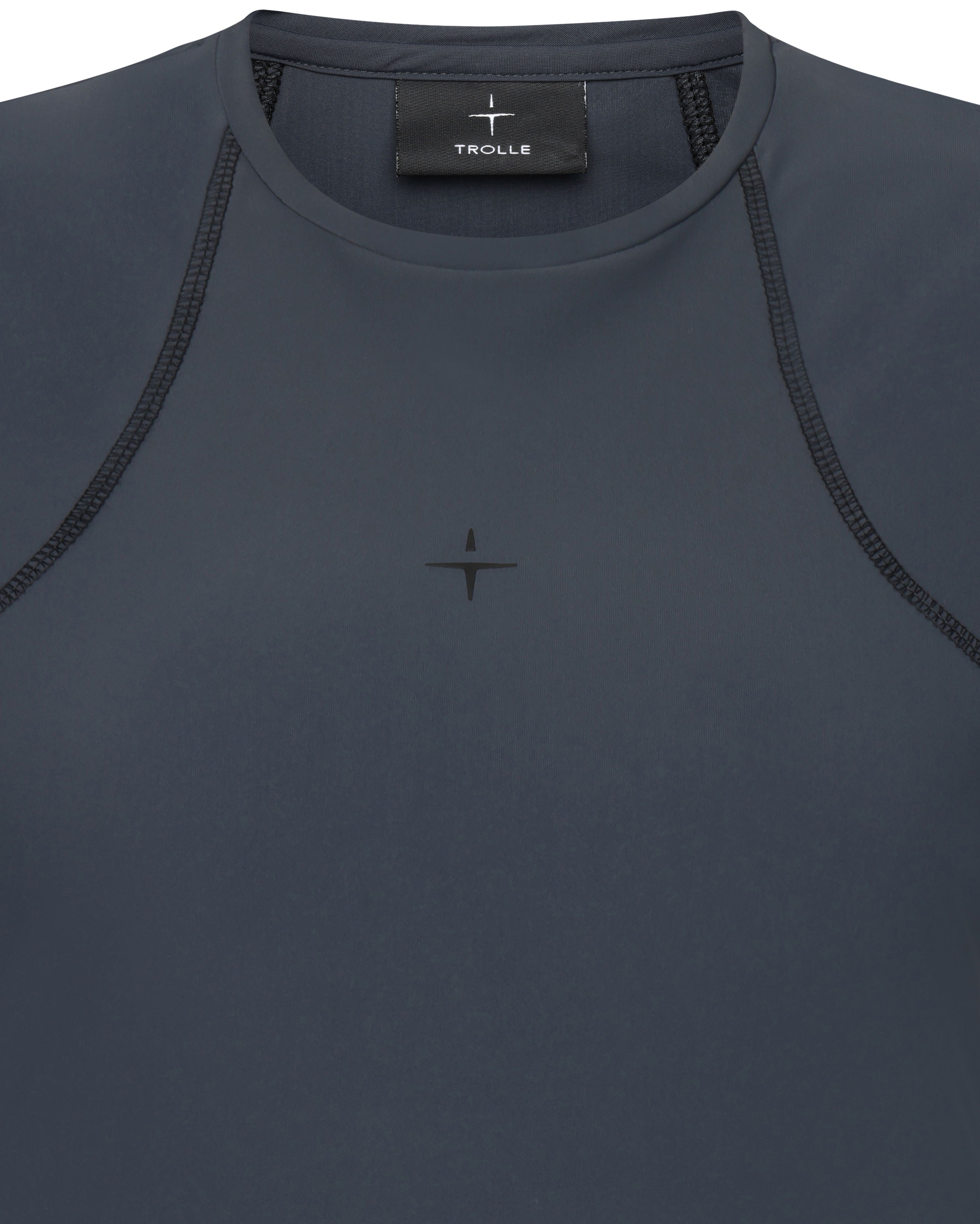 TSW08_JE-CHARCOAL_2.jpg