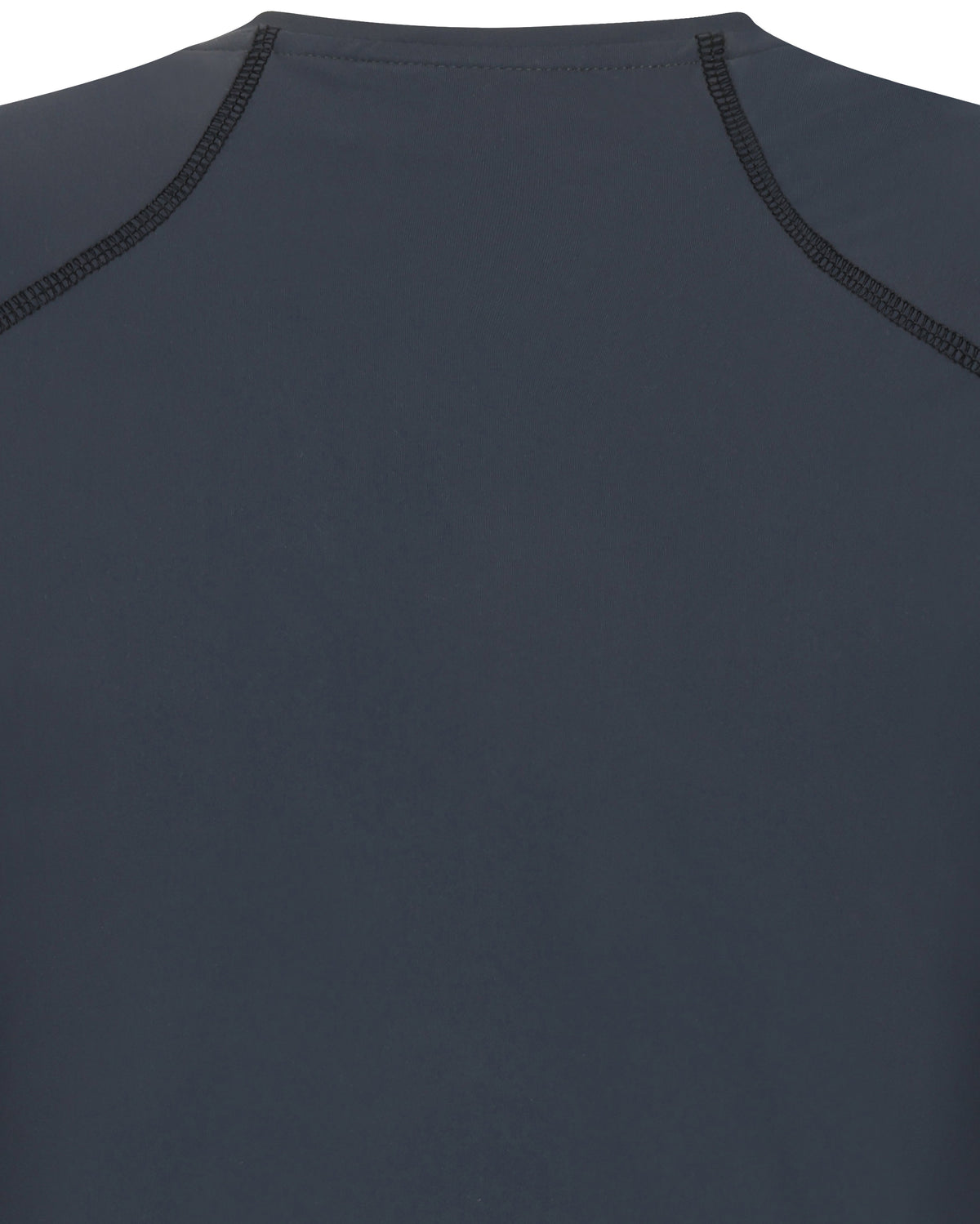 TSW08_JE-CHARCOAL_3.jpg