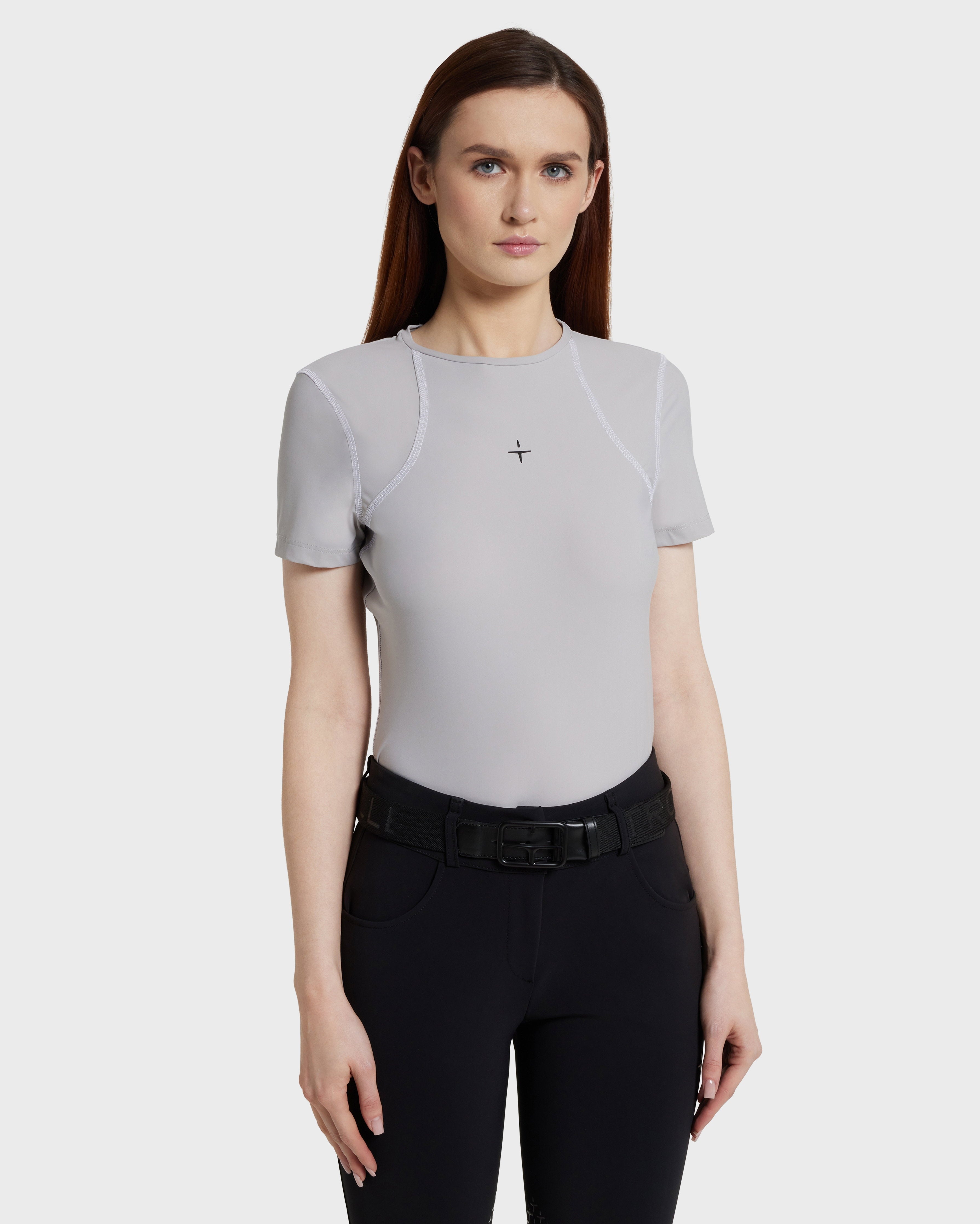 TSW08_JE-LGREY_6