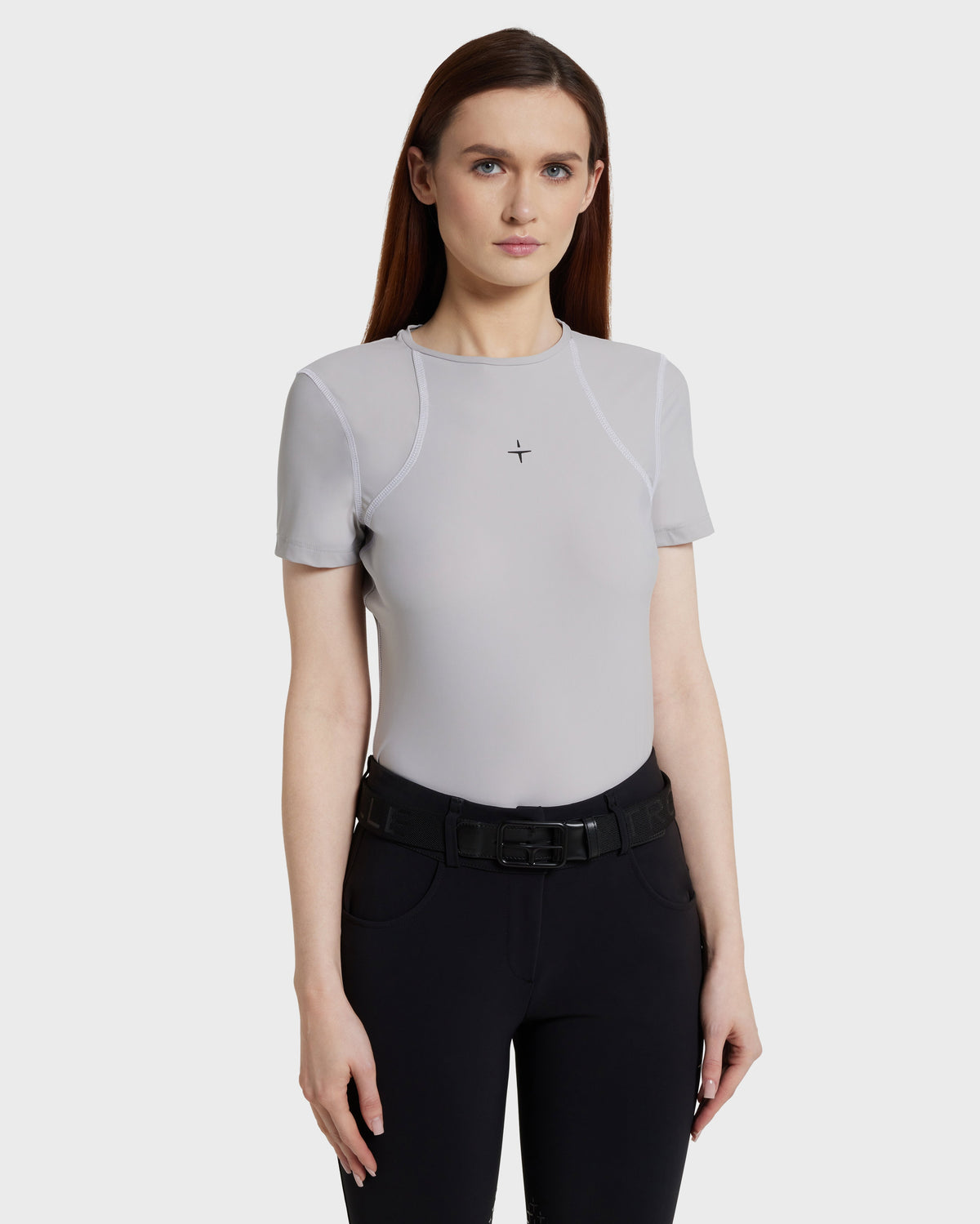 TSW08_JE-LGREY_6