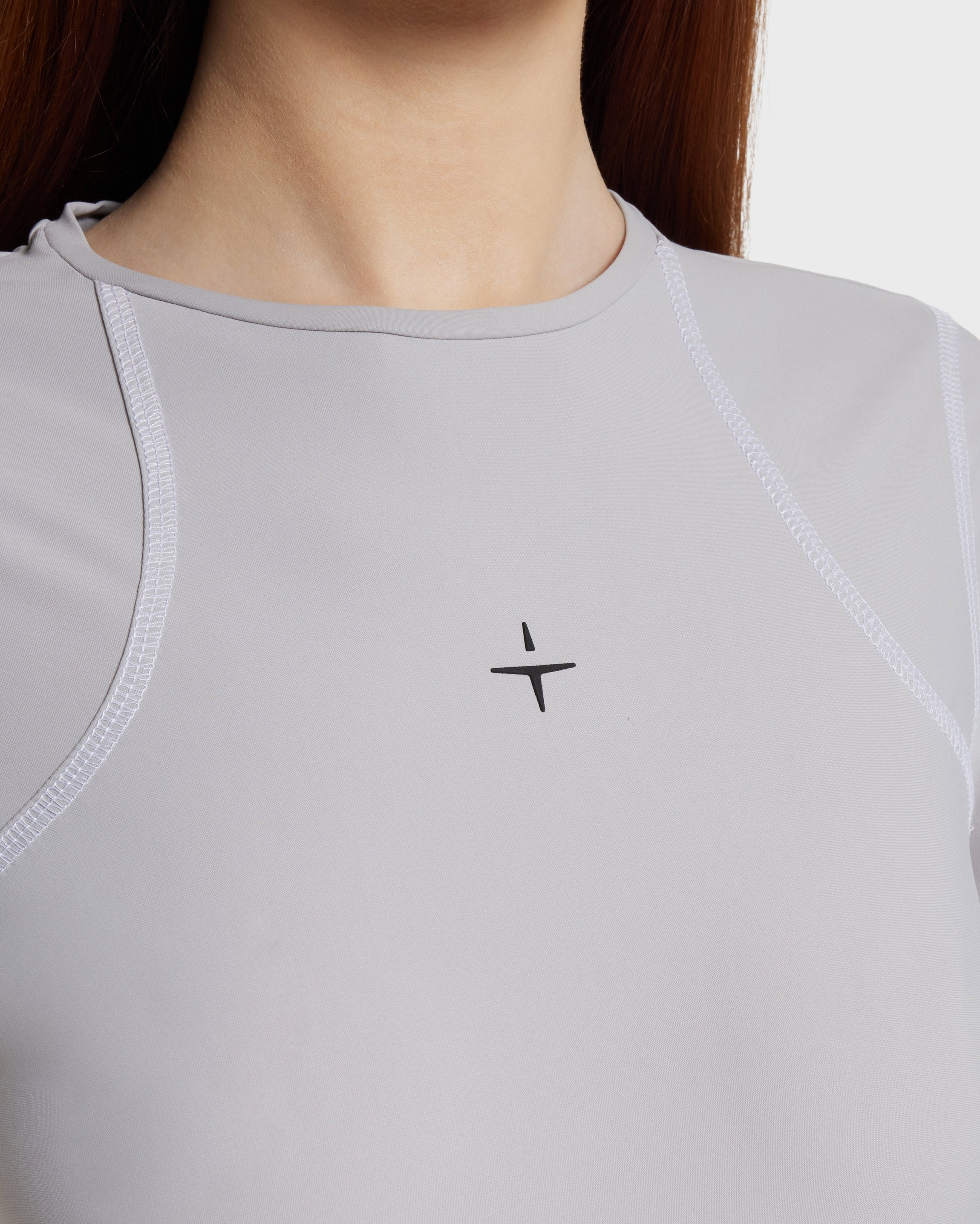 TSW08_JE-LGREY_8