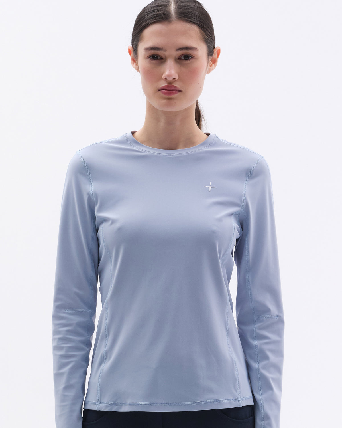 TSW09_JE-ASTROBLUE_7.jpg