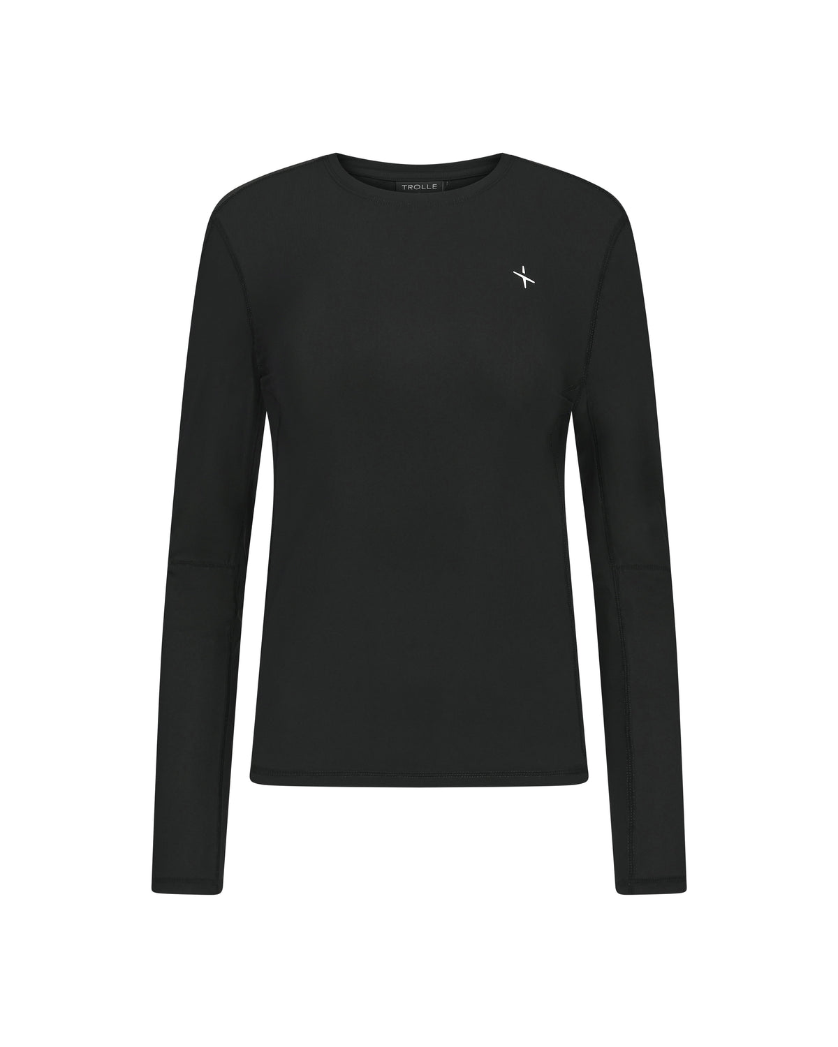 TSW09_JE-BLACK.jpg