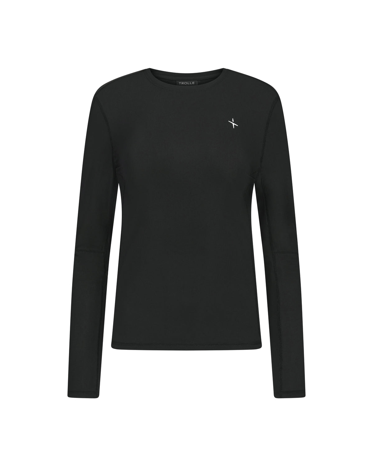 TSW09_JE-BLACK.jpg