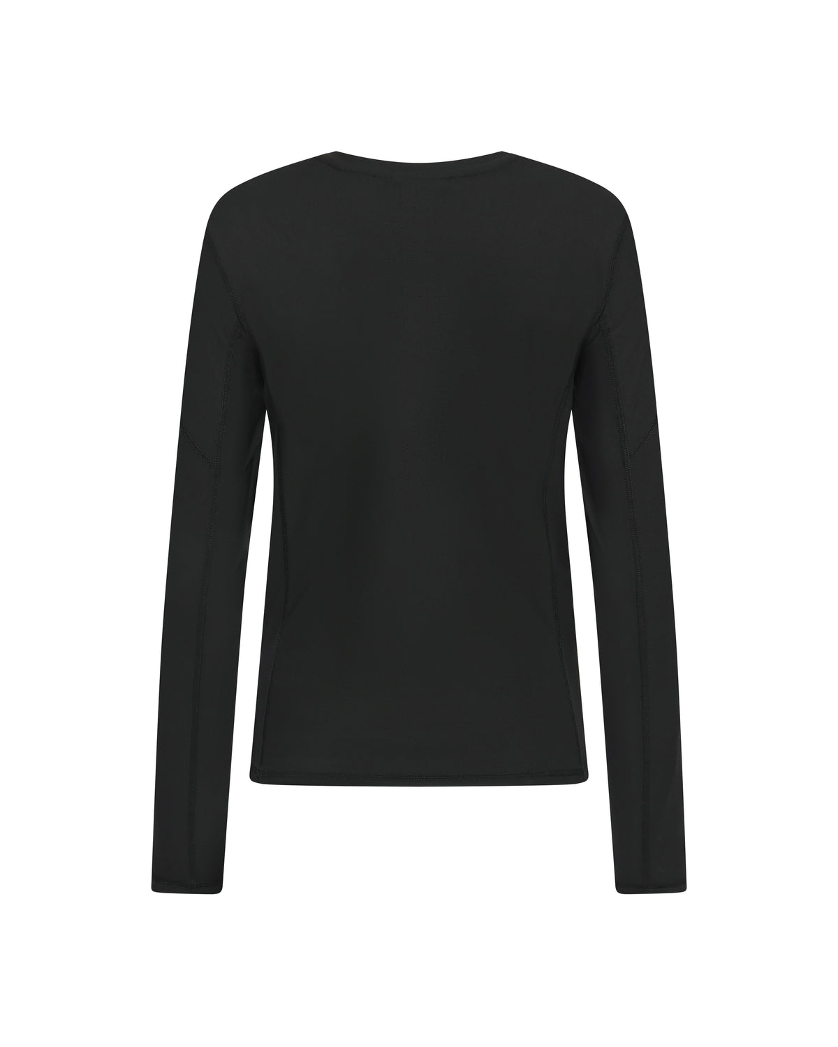 TSW09_JE-BLACK_2.jpg