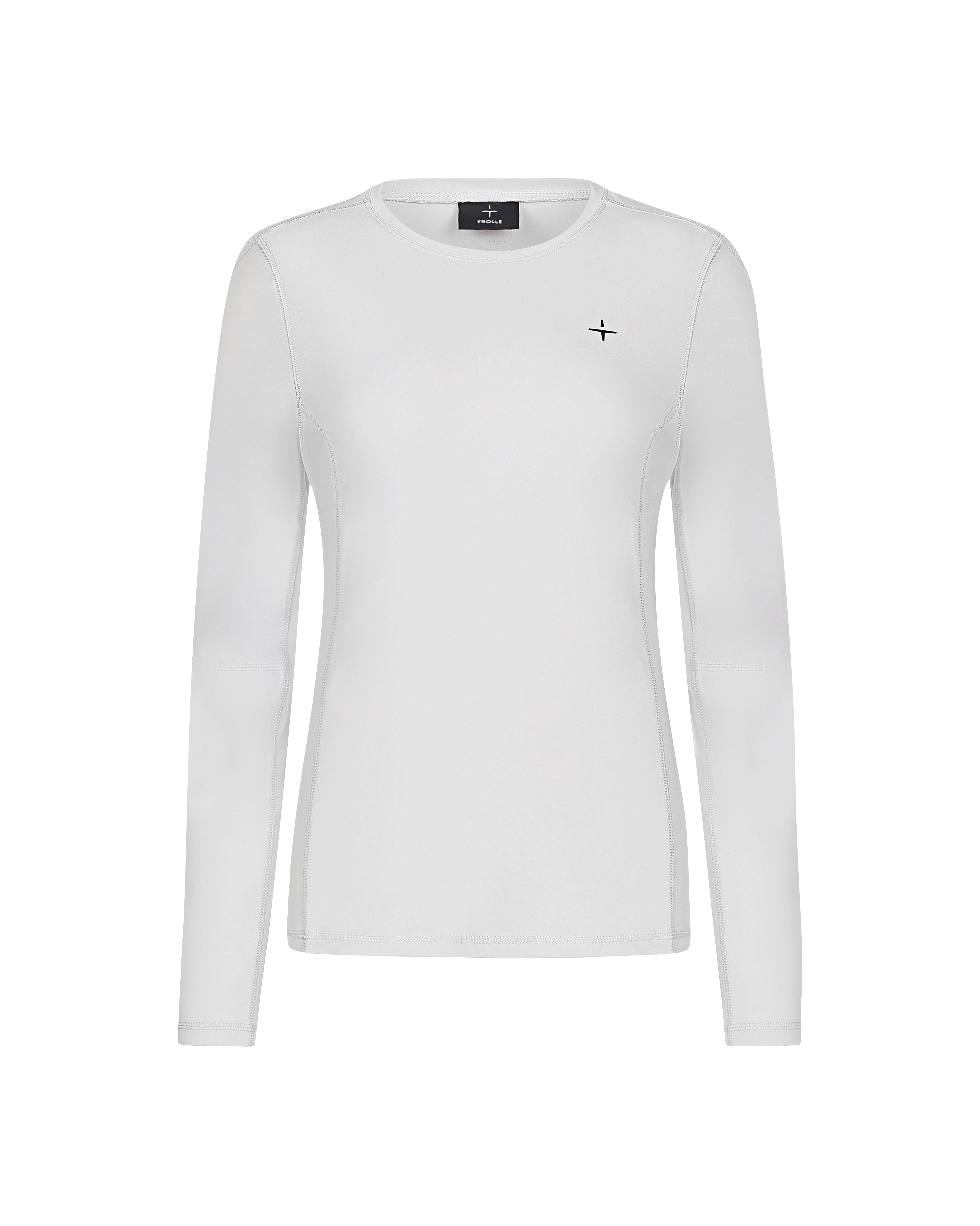TSW09_JE-LIGHTGREY.jpg