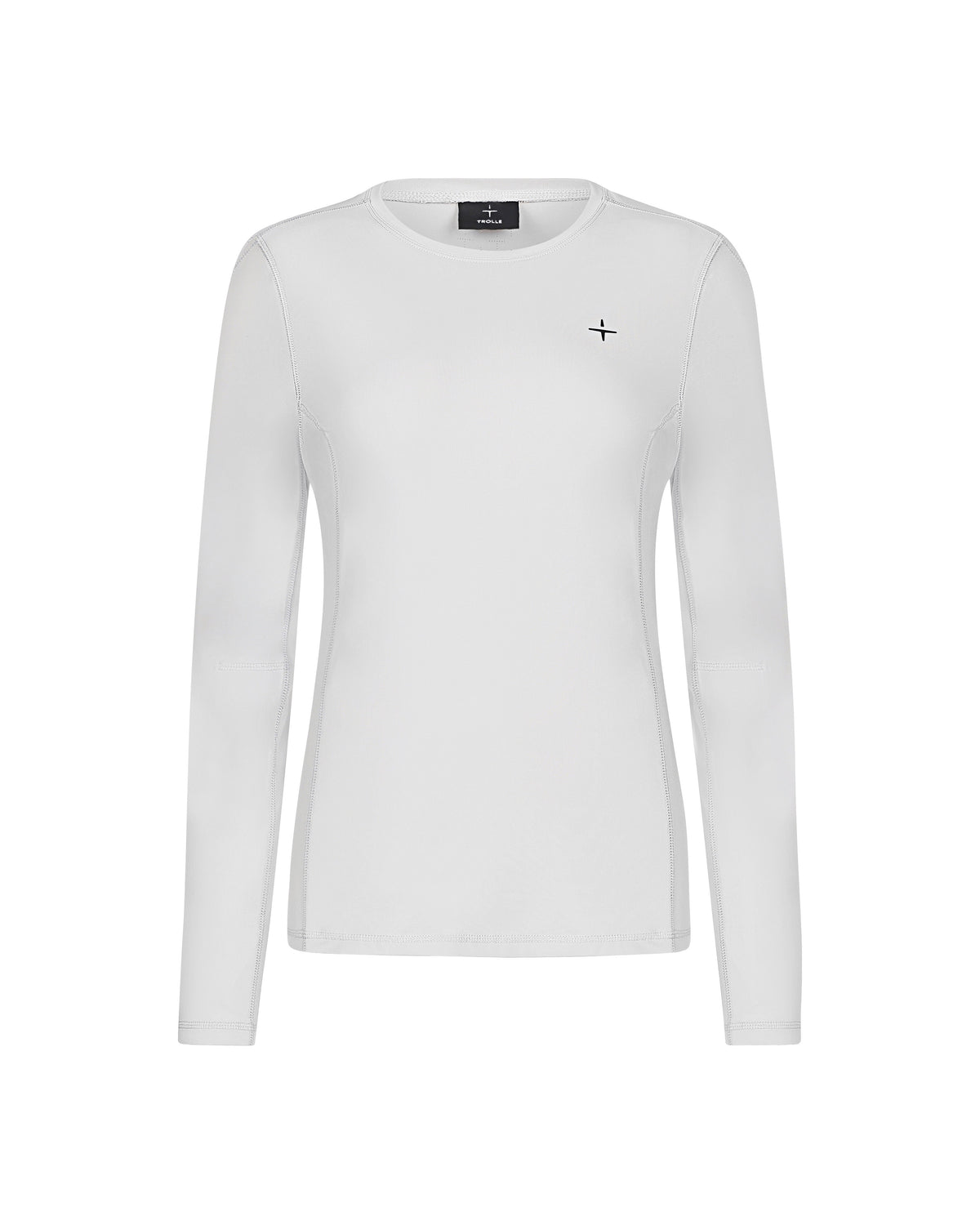 TSW09_JE-LIGHTGREY.jpg