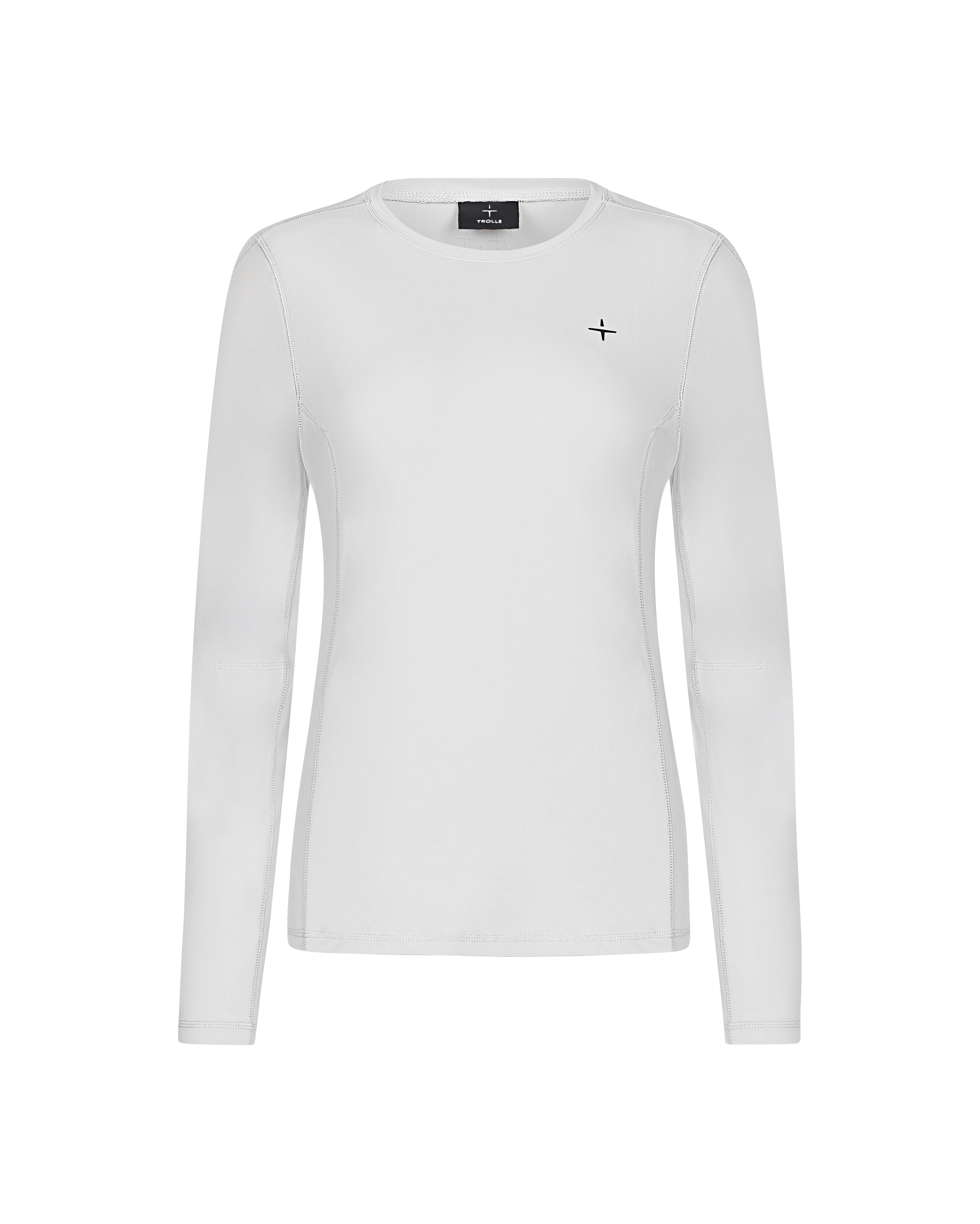 TSW09_JE-LIGHTGREY.jpg