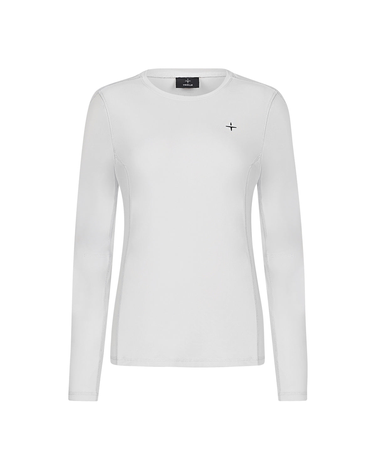 TSW09_JE-LIGHTGREY.jpg