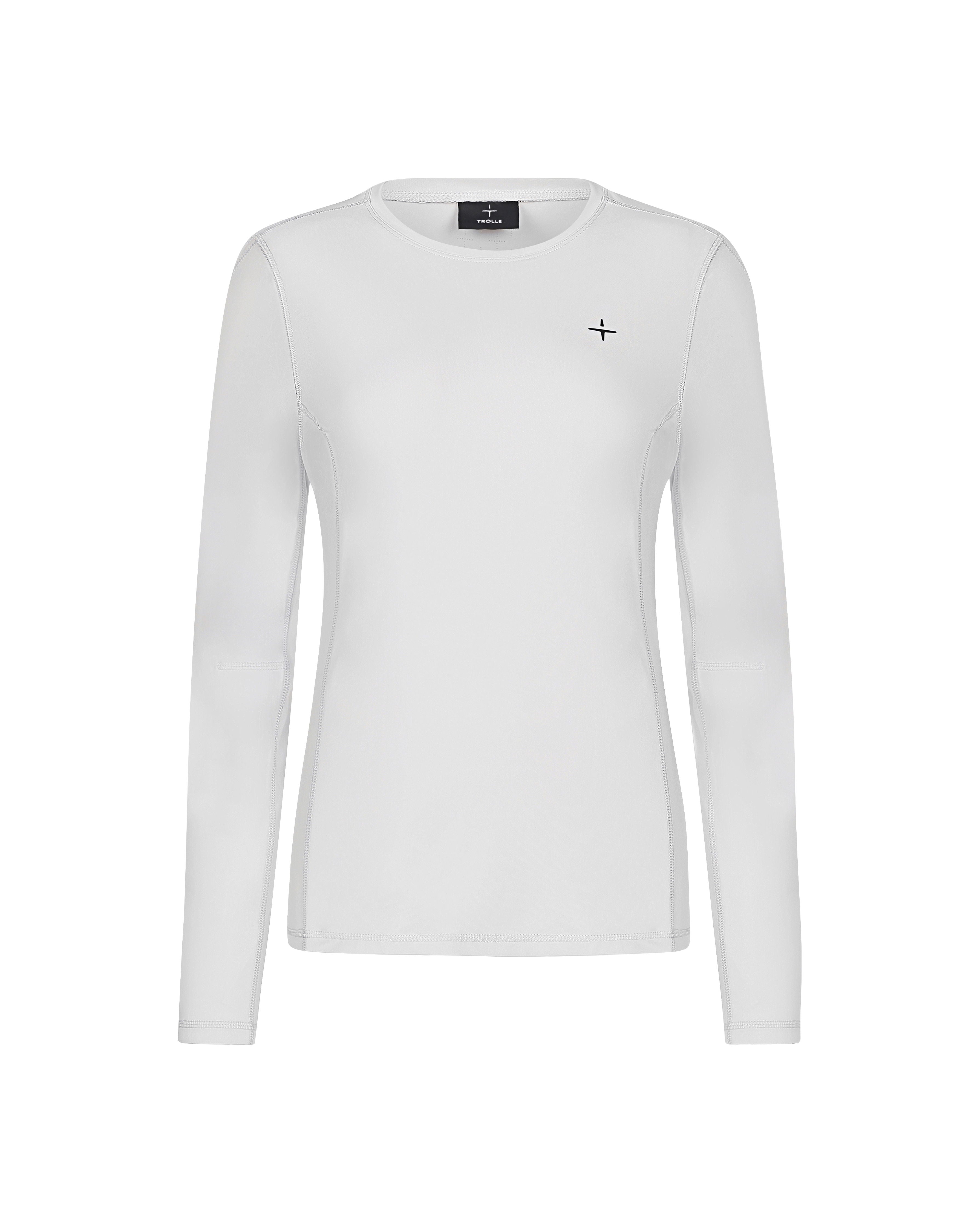 TSW09_JE-LIGHTGREY.jpg