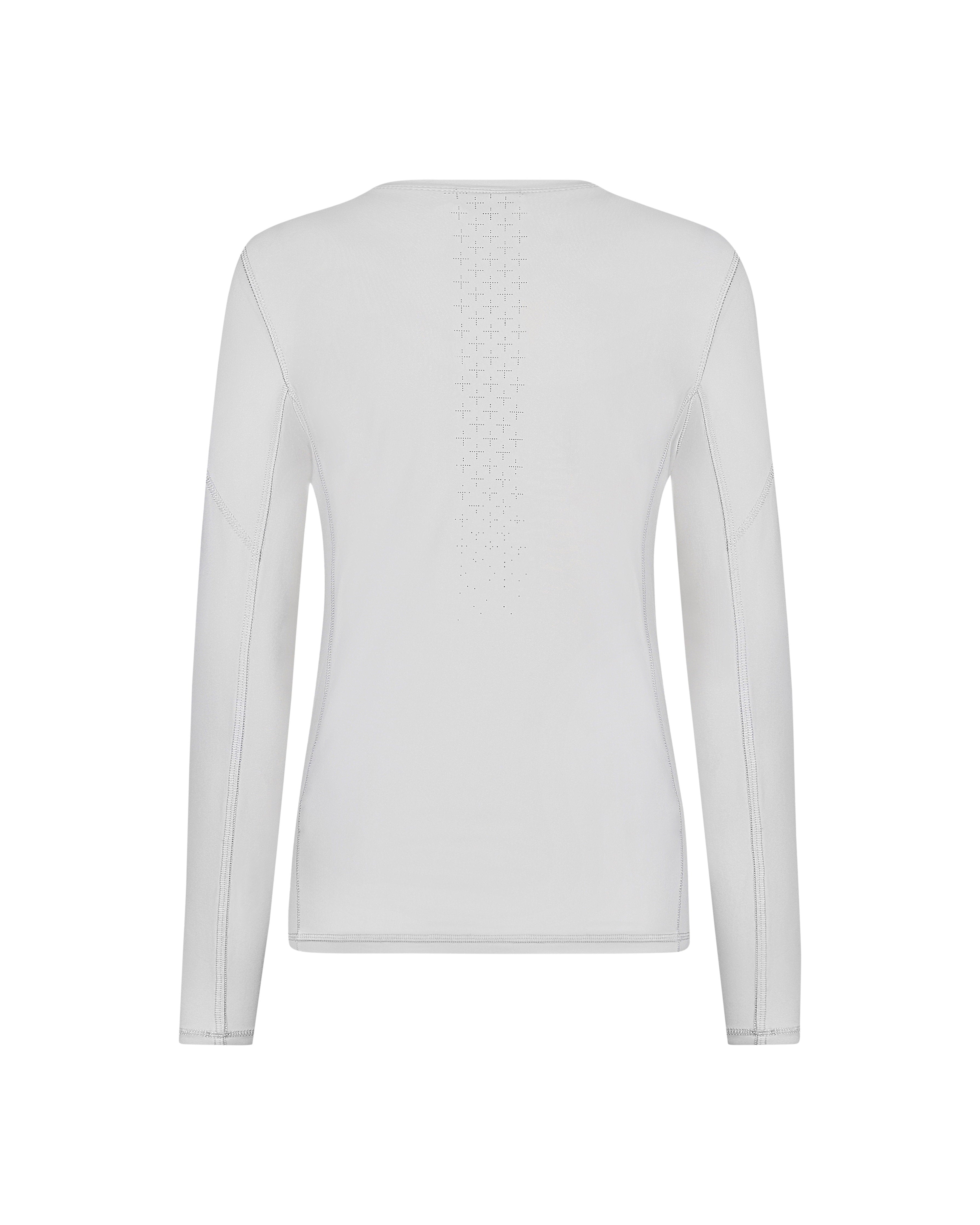 TSW09_JE-LIGHTGREY_1.jpg