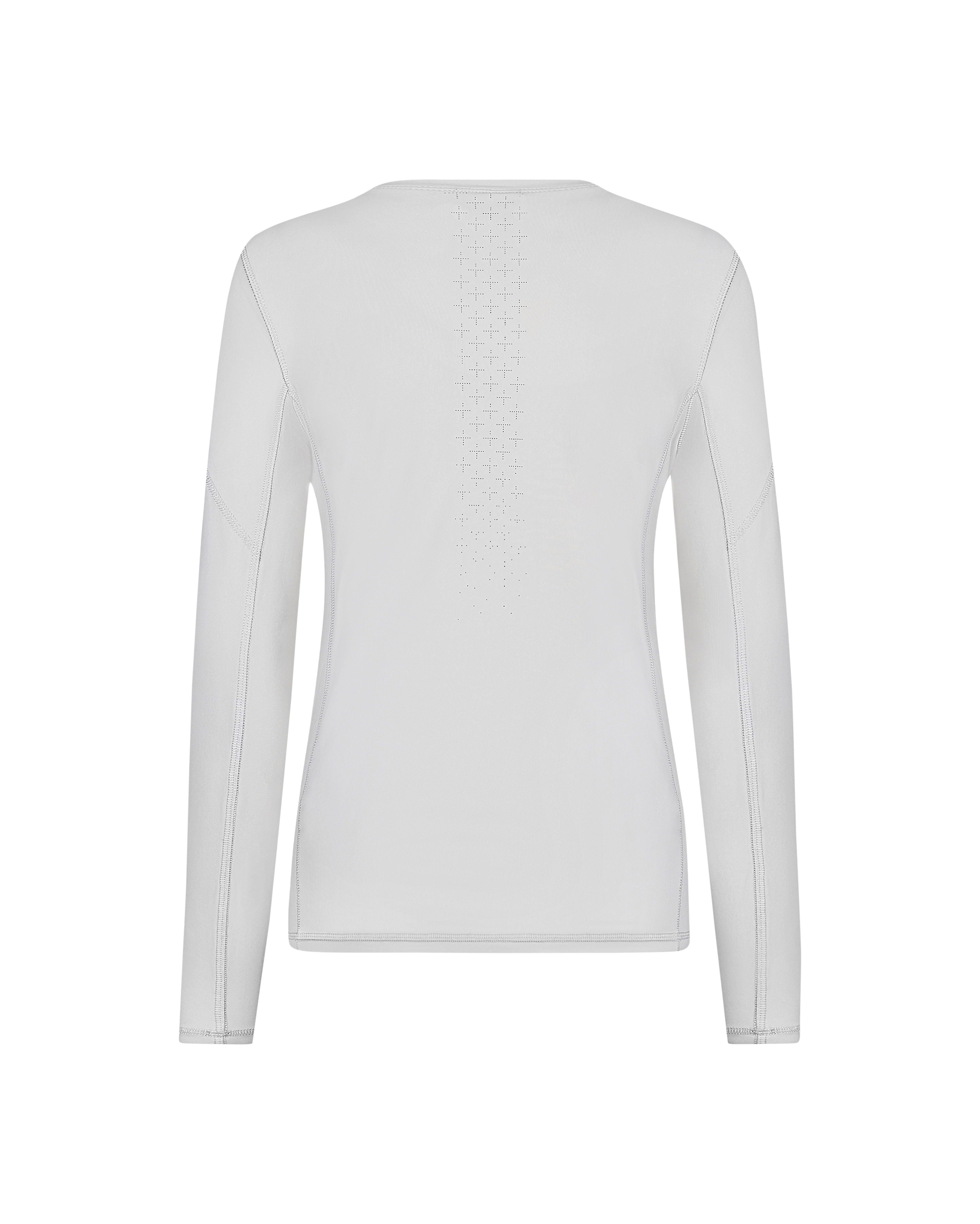 TSW09_JE-LIGHTGREY_1.jpg