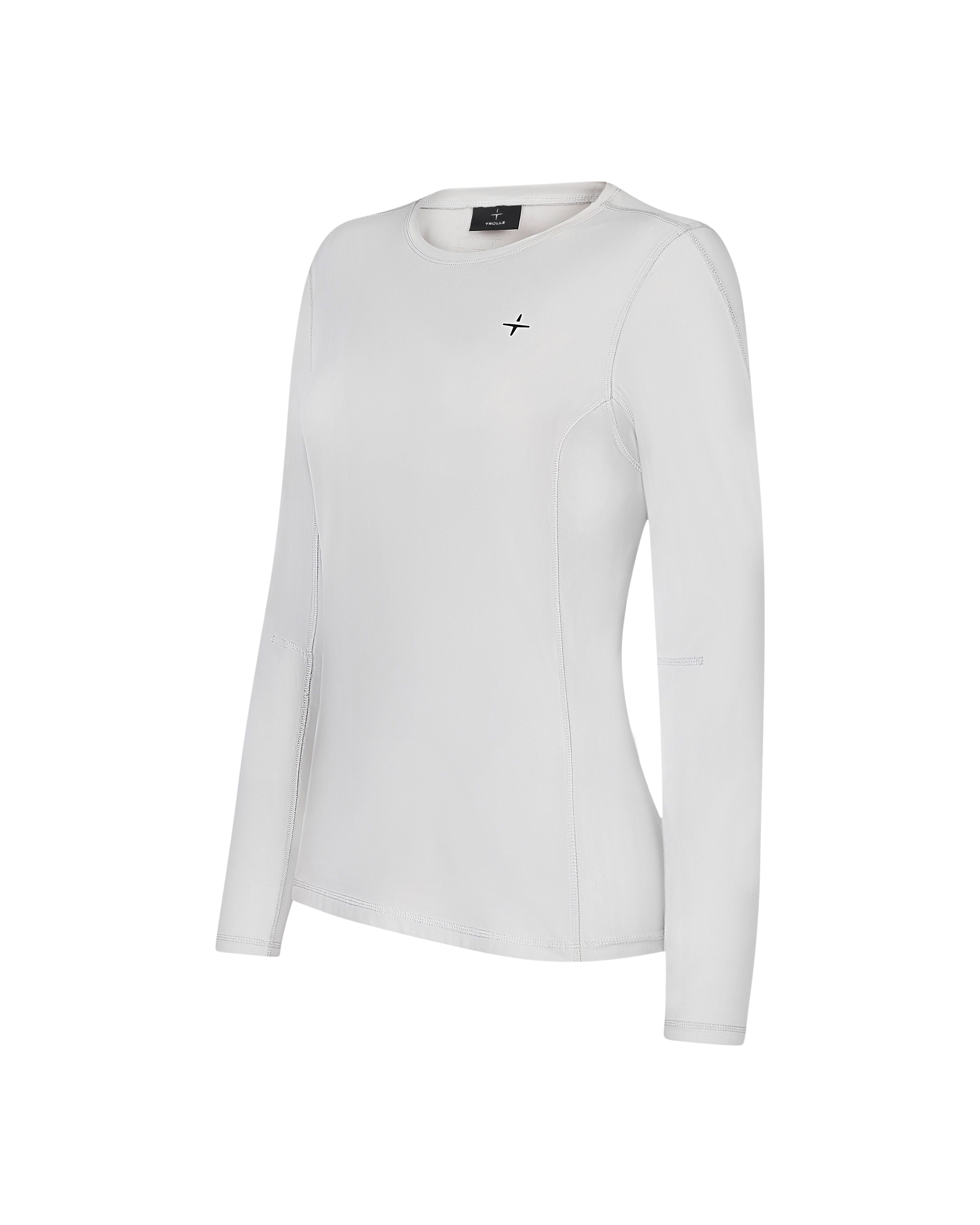 TSW09_JE-LIGHTGREY_2