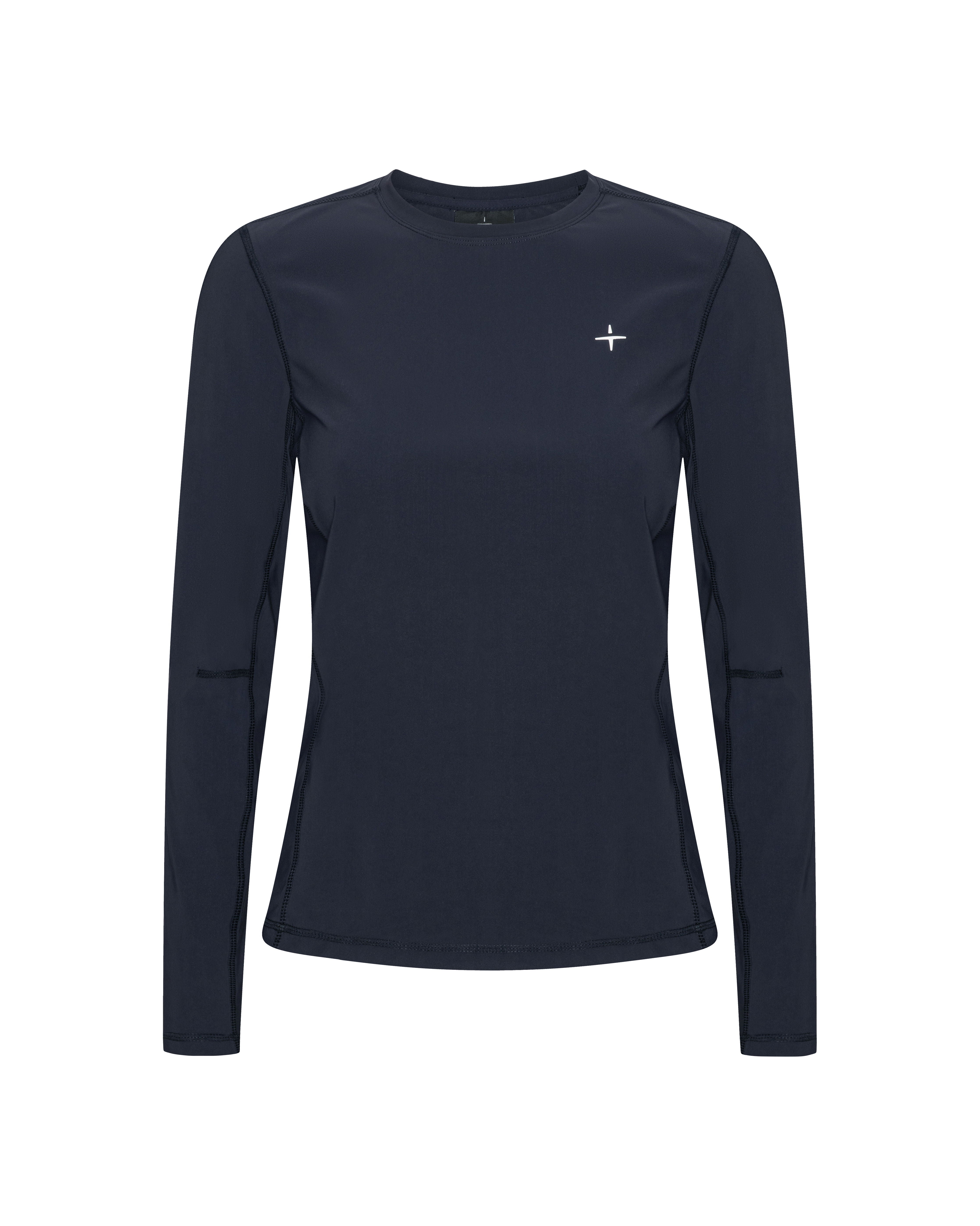 TSW09_JE-NAVY.jpg