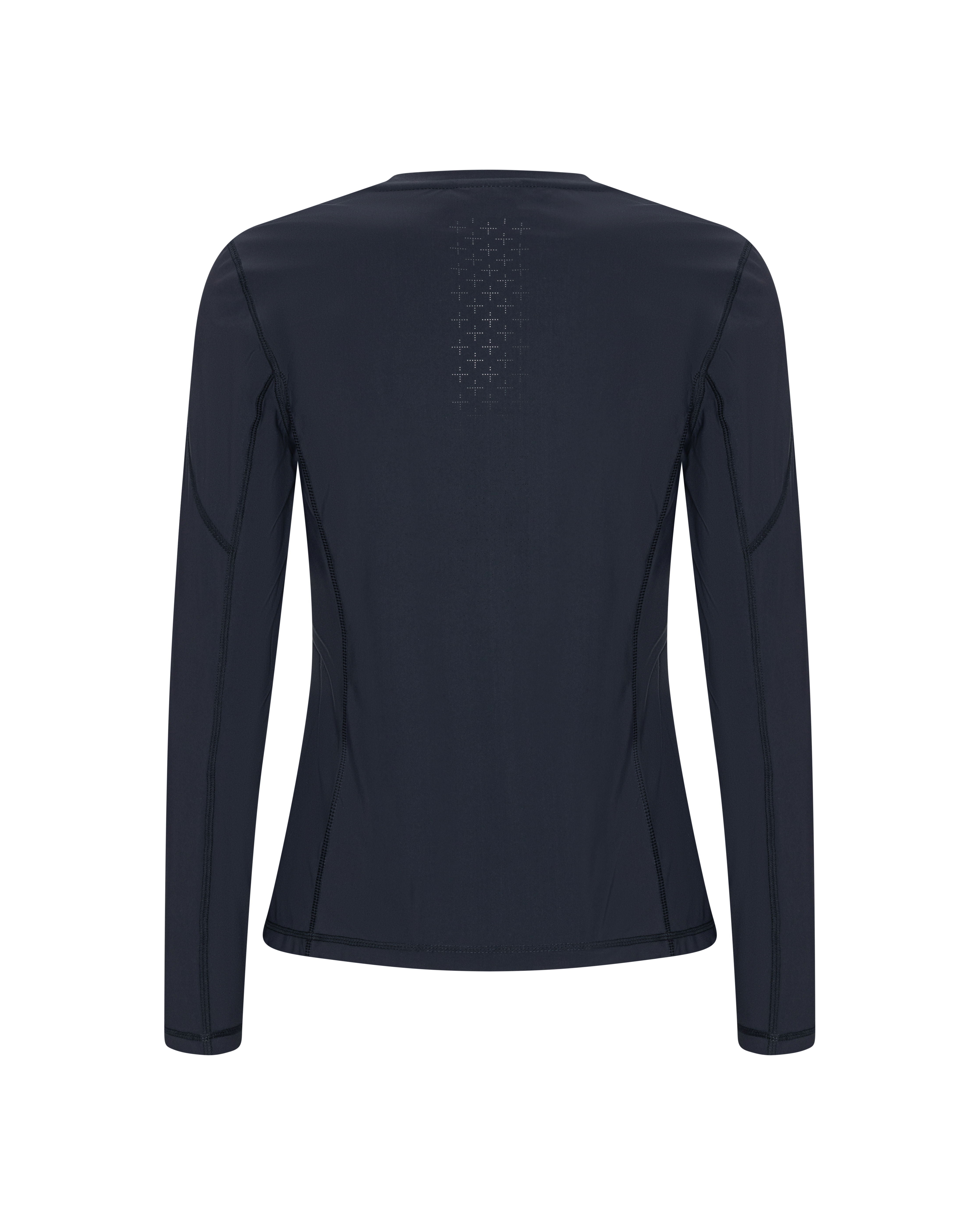 TSW09_JE-NAVY_1.jpg