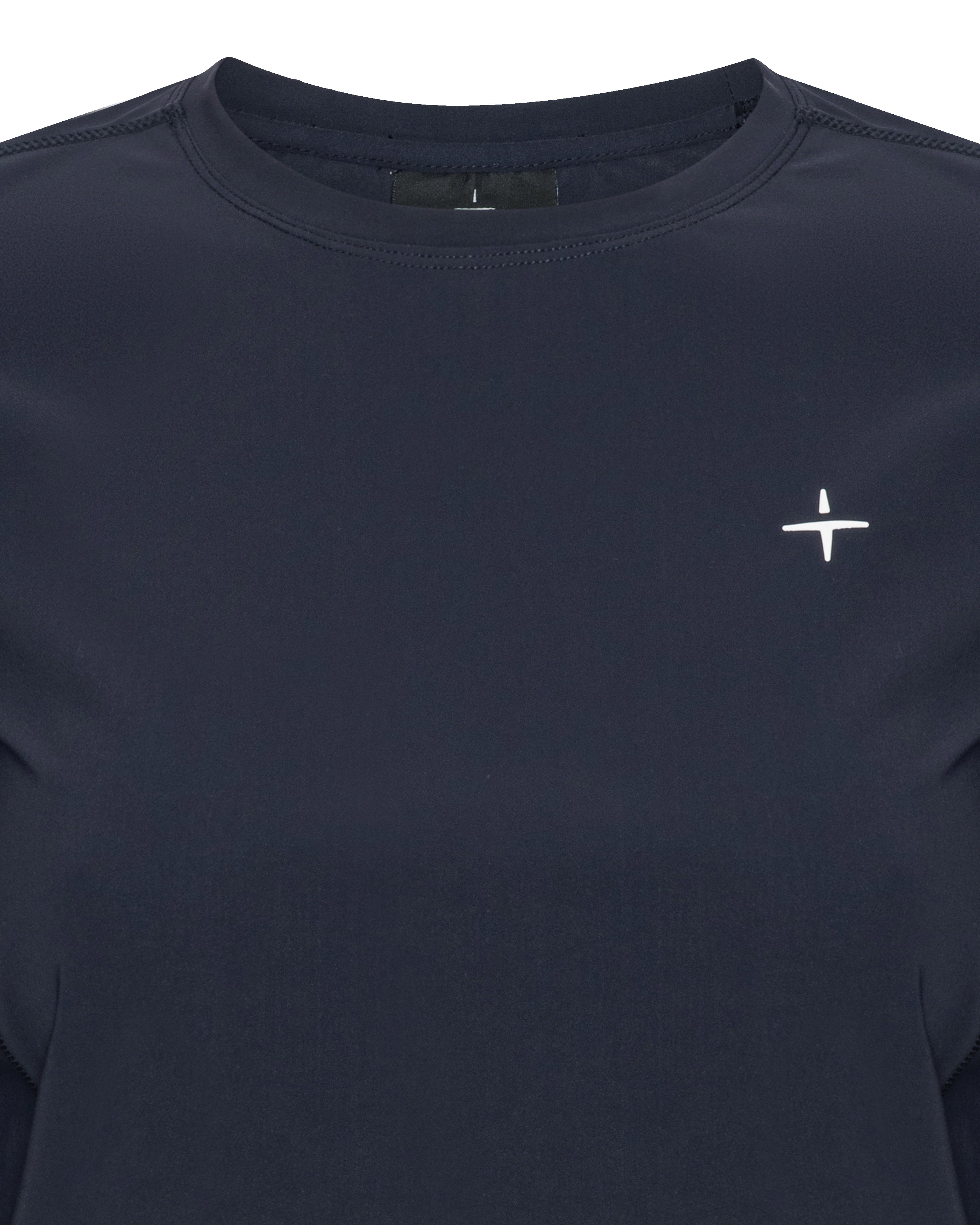 TSW09_JE-NAVY_2.jpg