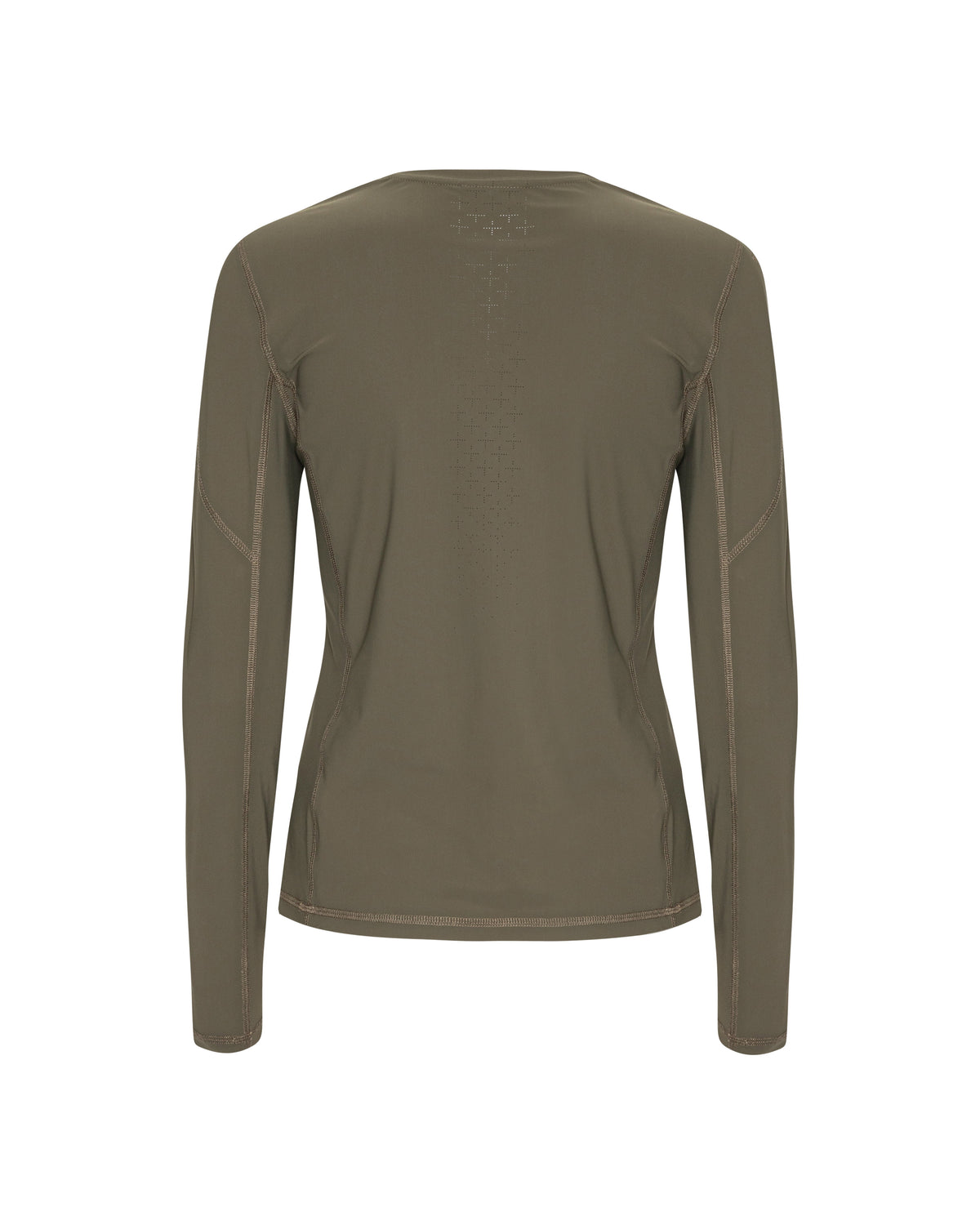 TSW09_JE-OLIVE_1.jpg