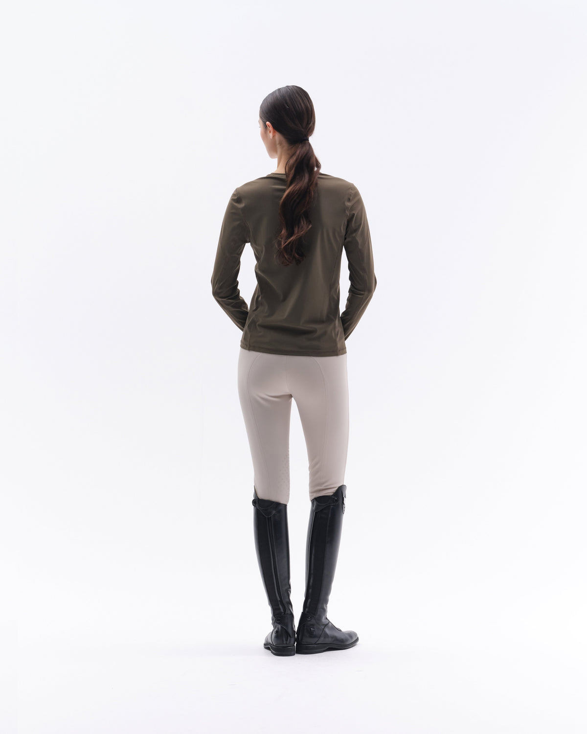 TSW09_JE-OLIVE_5.jpg