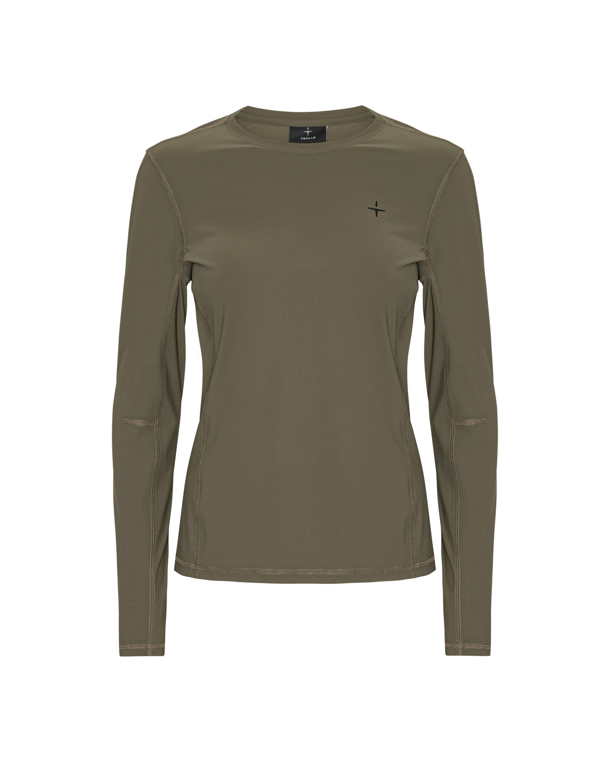 TSW09_JE-OLIVE_9.jpg