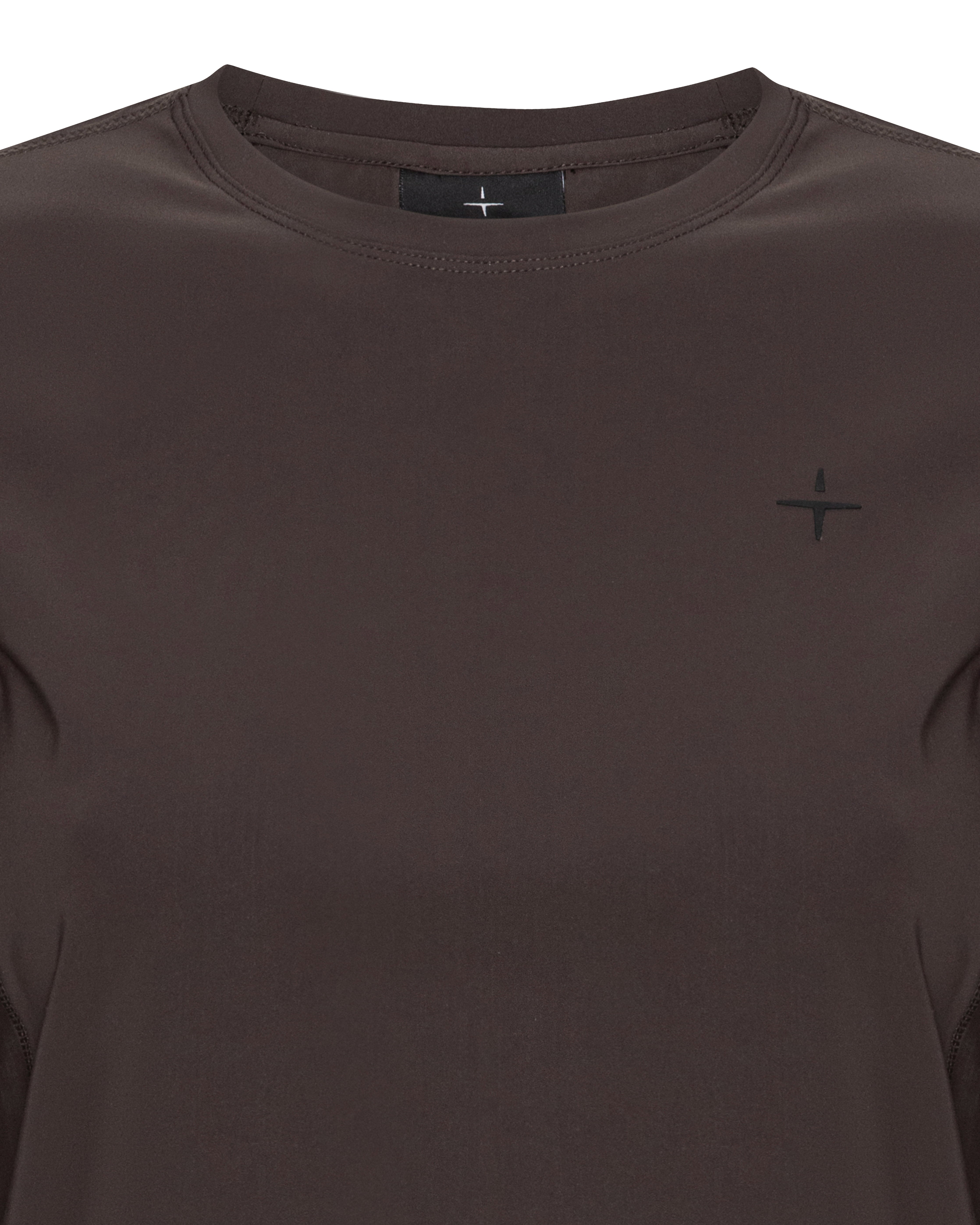 TSW09_JE-TERRA_2.jpg