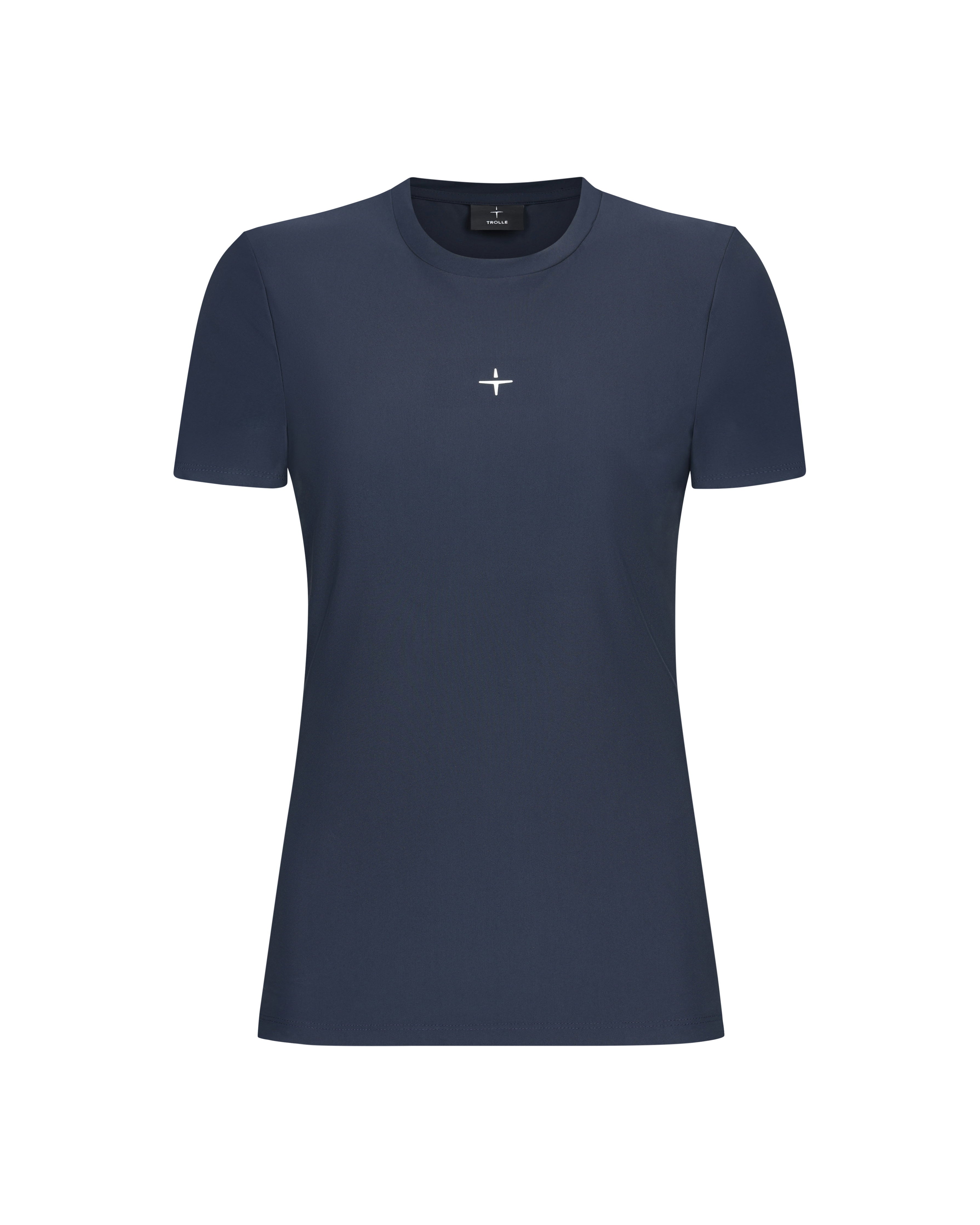 TSW11_JE-NAVY.jpg