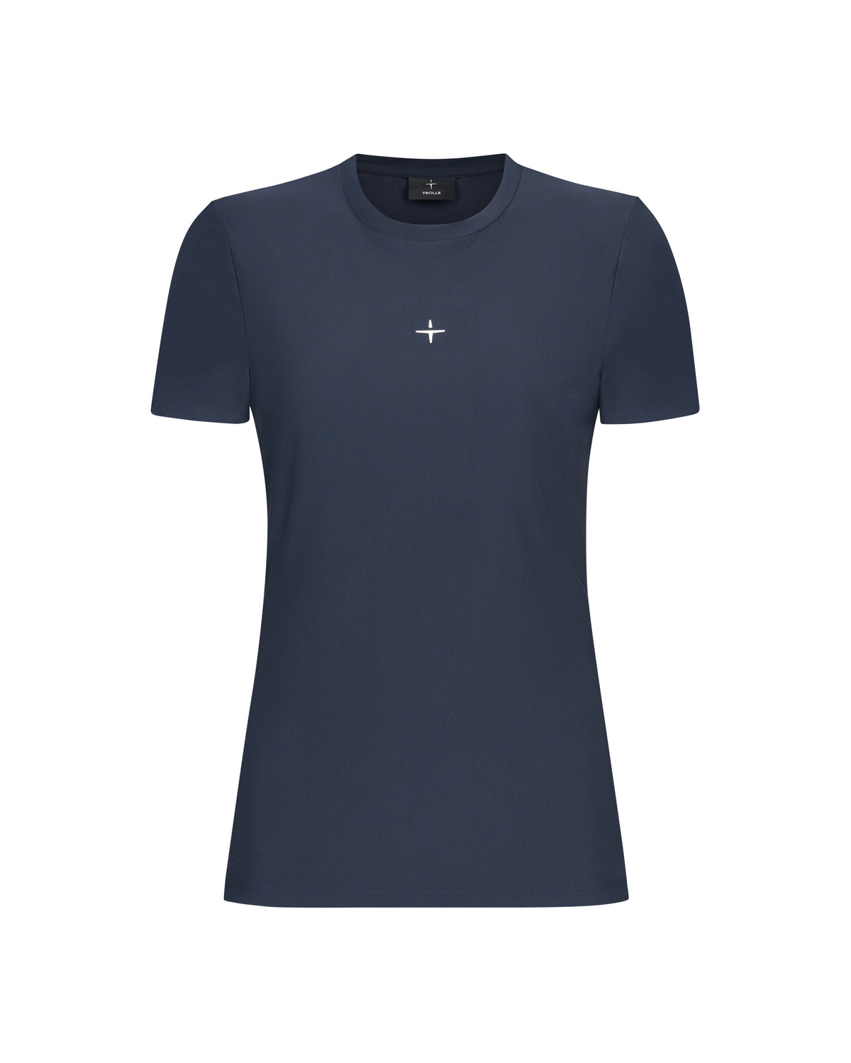 TSW11_JE-NAVY.jpg