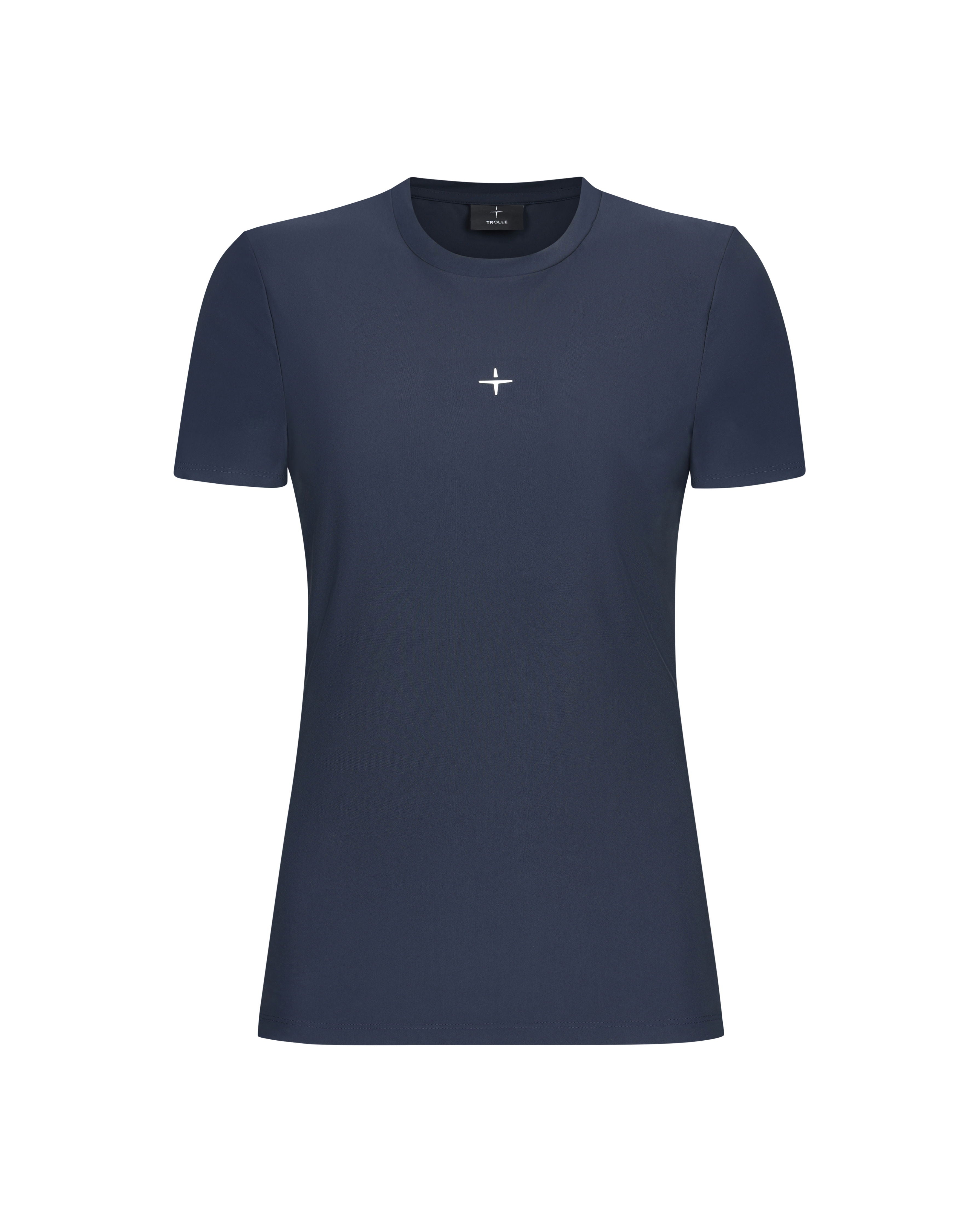 TSW11_JE-NAVY.jpg