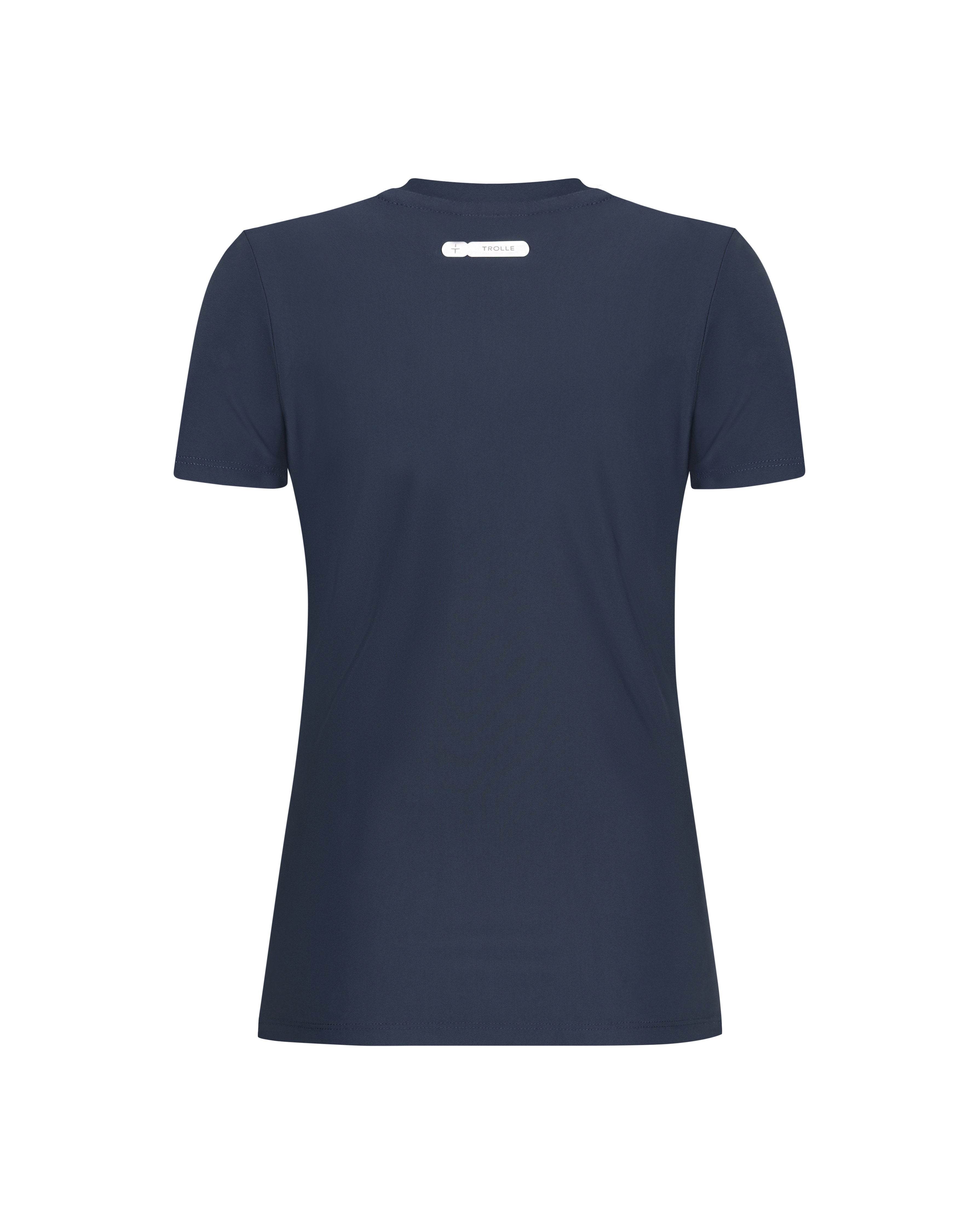 TSW11_JE-NAVY_1.jpg