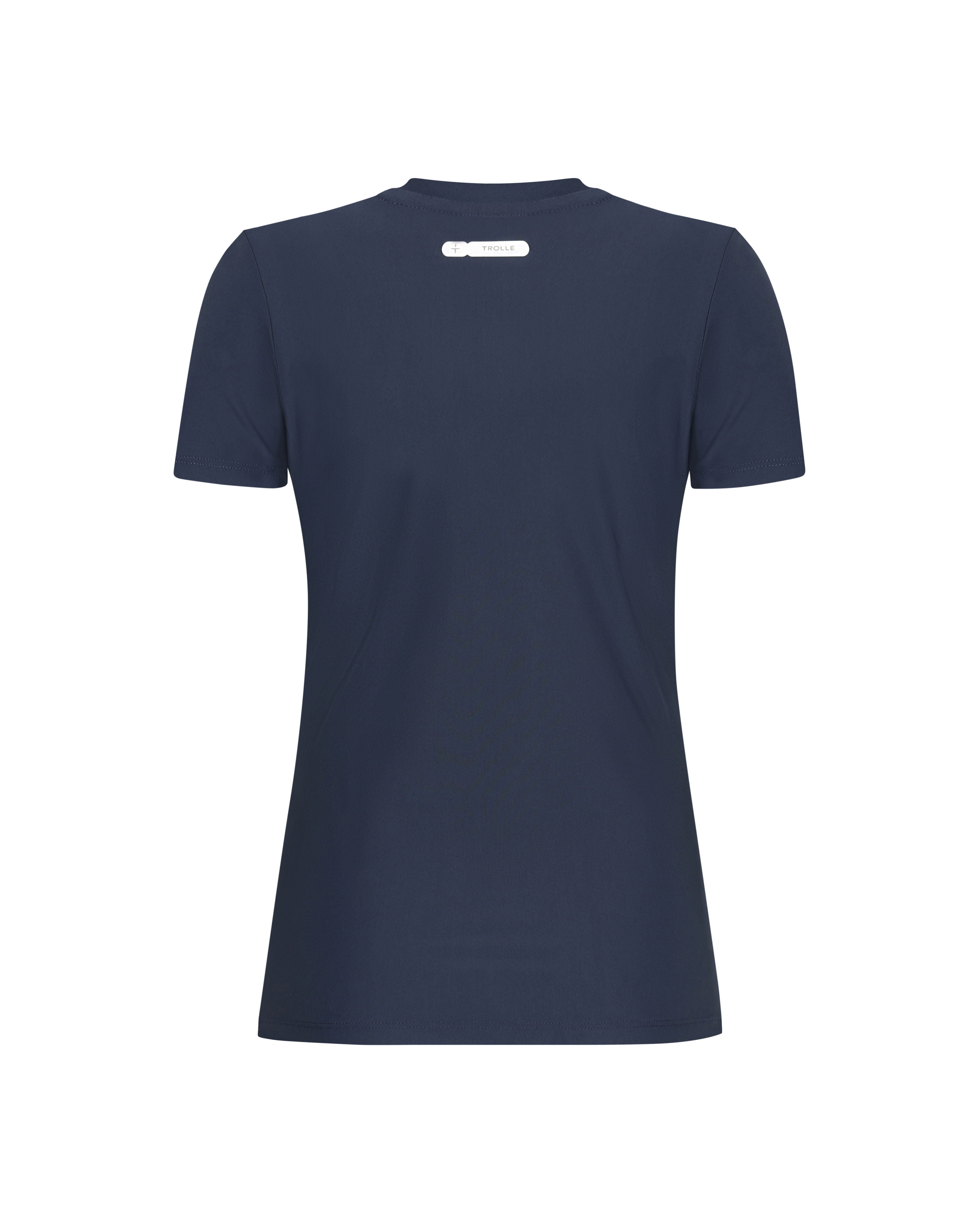 TSW11_JE-NAVY_1.jpg