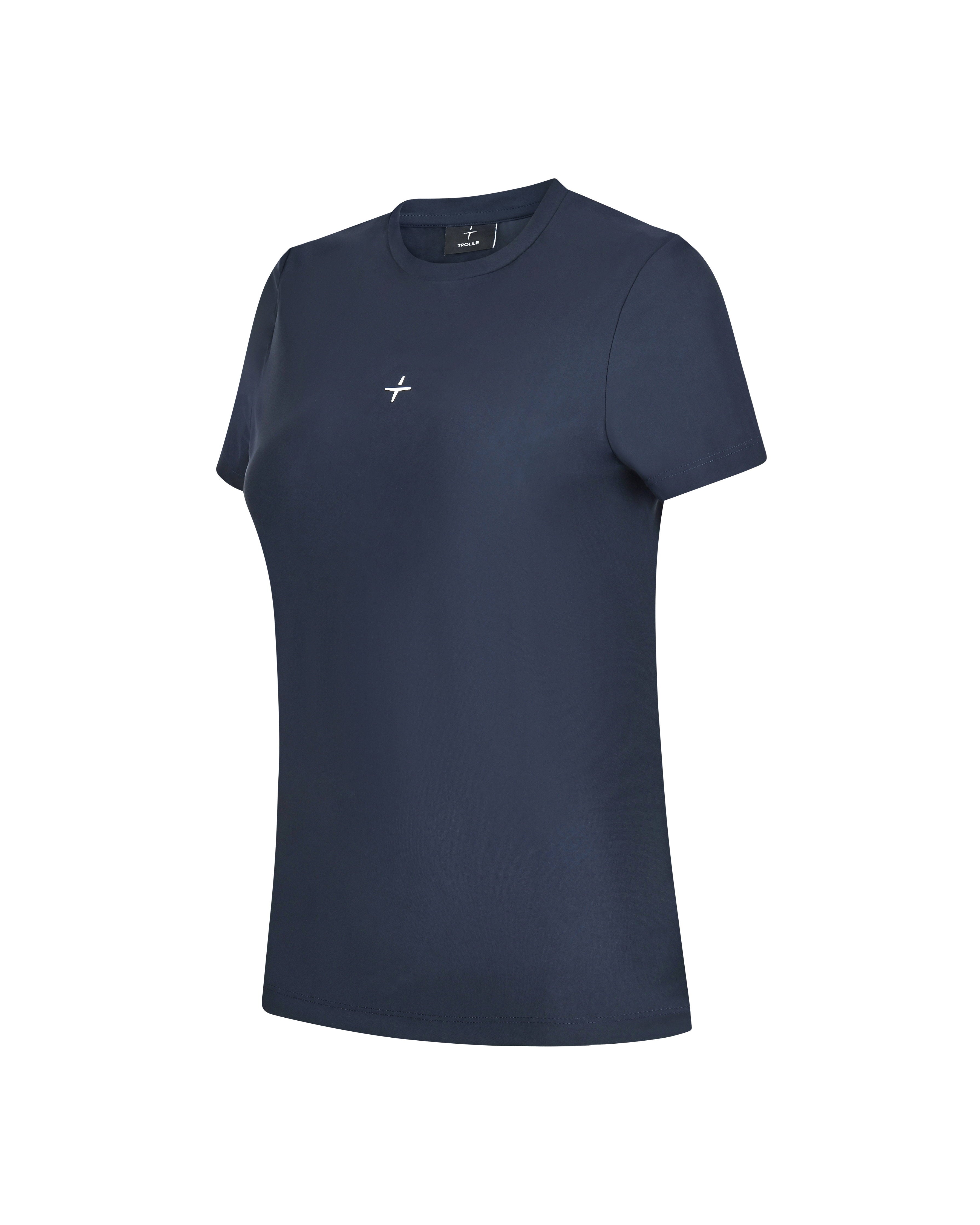 TSW11_JE-NAVY_2.jpg