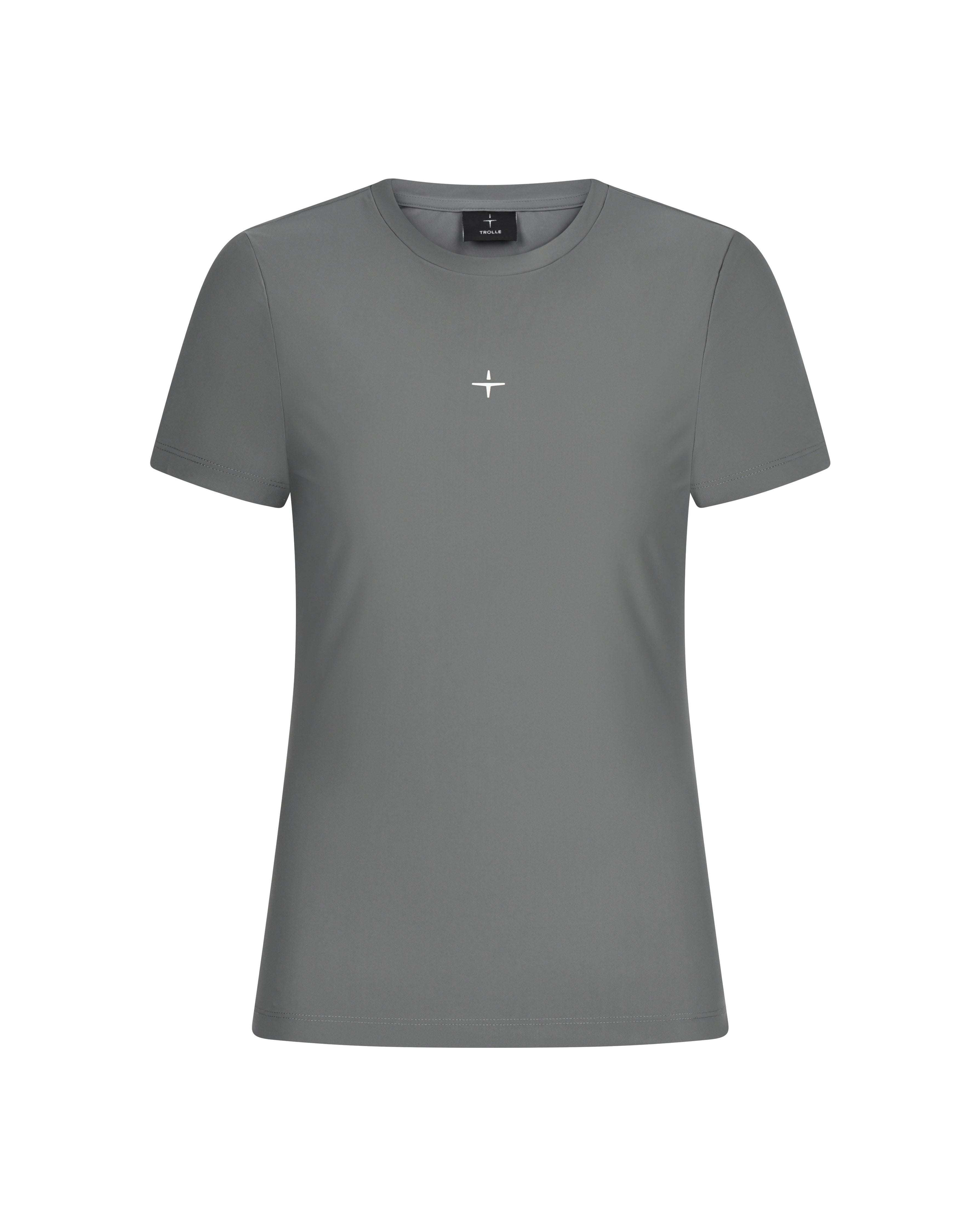 TSW11_JE-STONEGREY.jpg