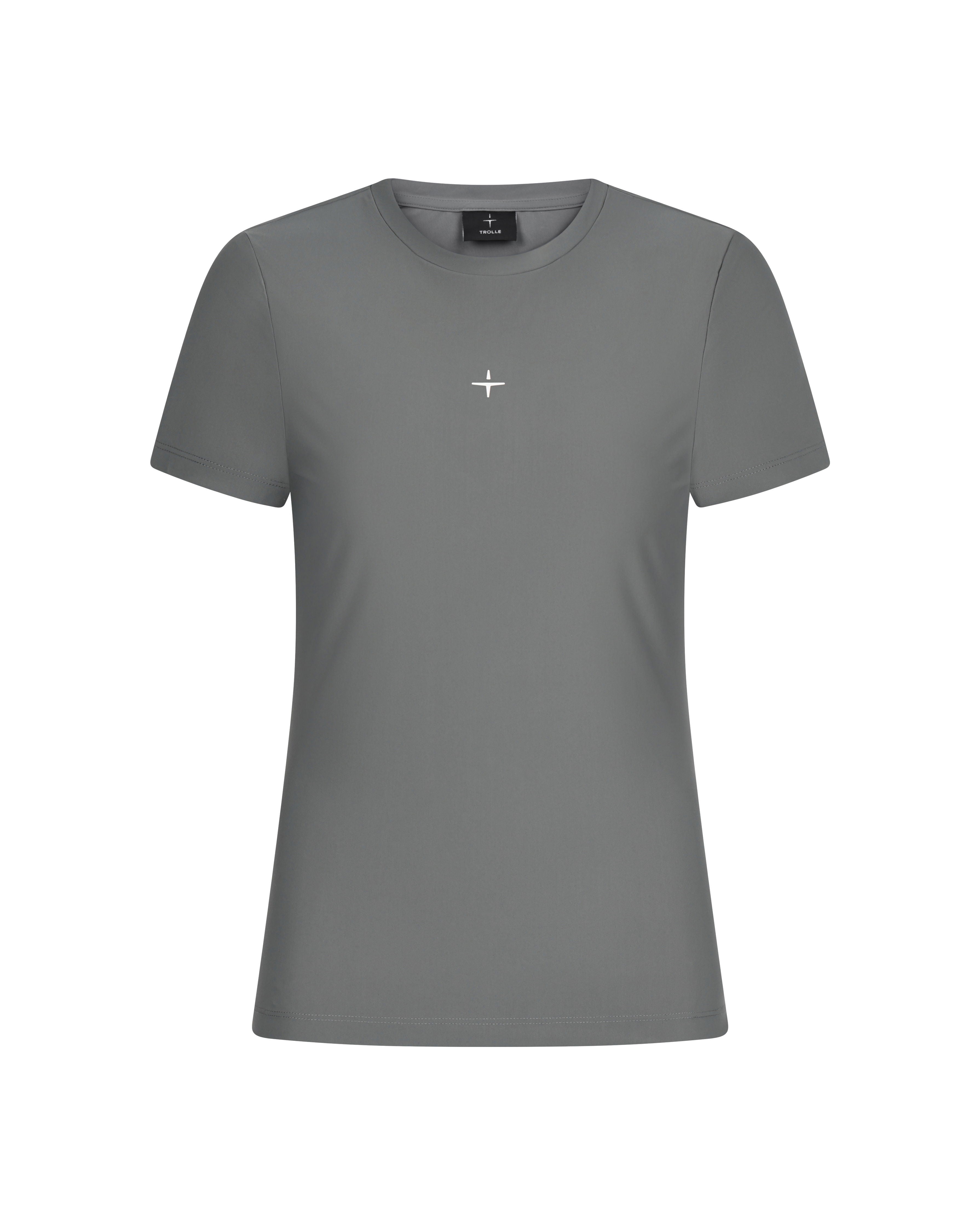 TSW11_JE-STONEGREY.jpg