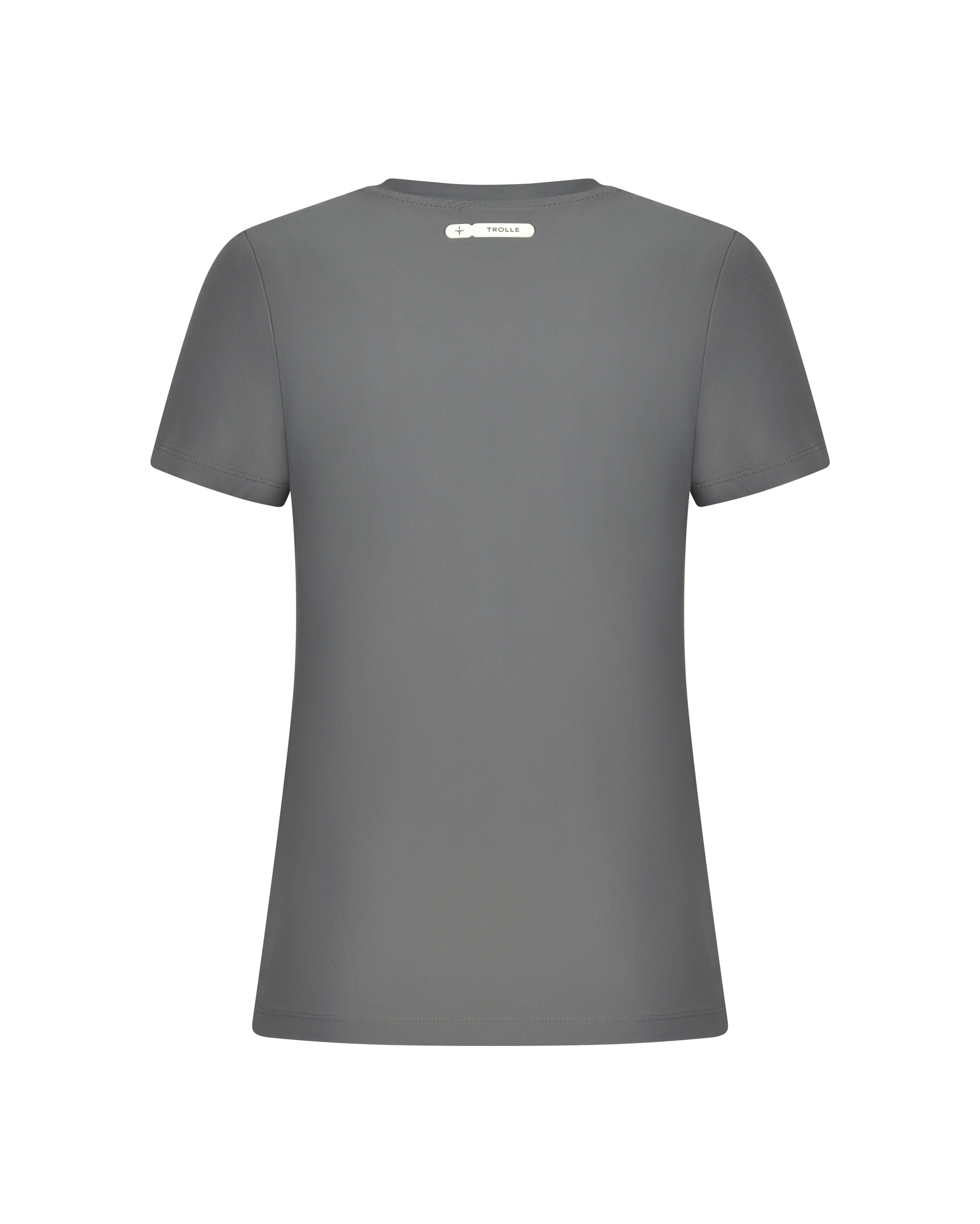 TSW11_JE-STONEGREY_1.jpg