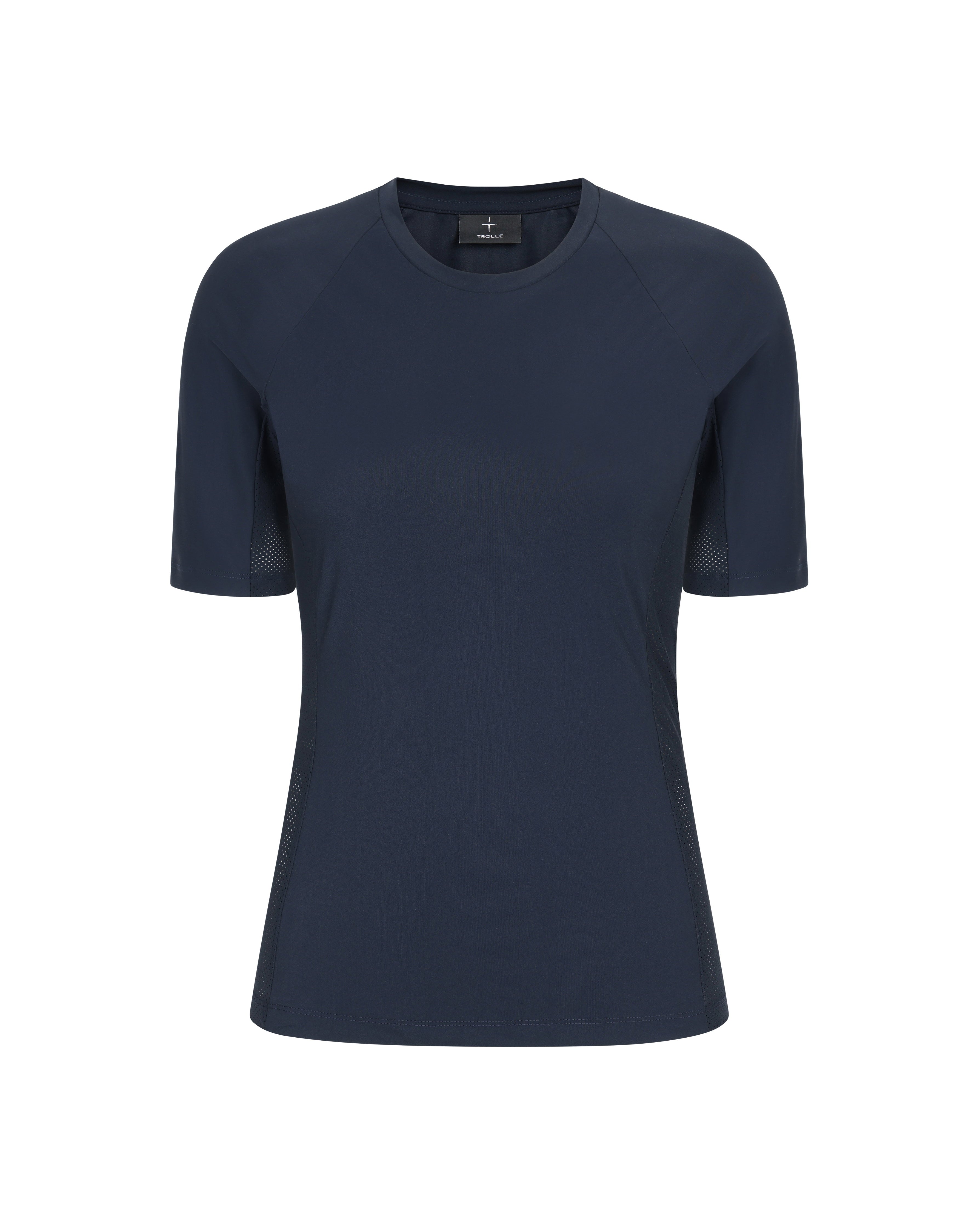 TSW12_JE-NAVY.jpg
