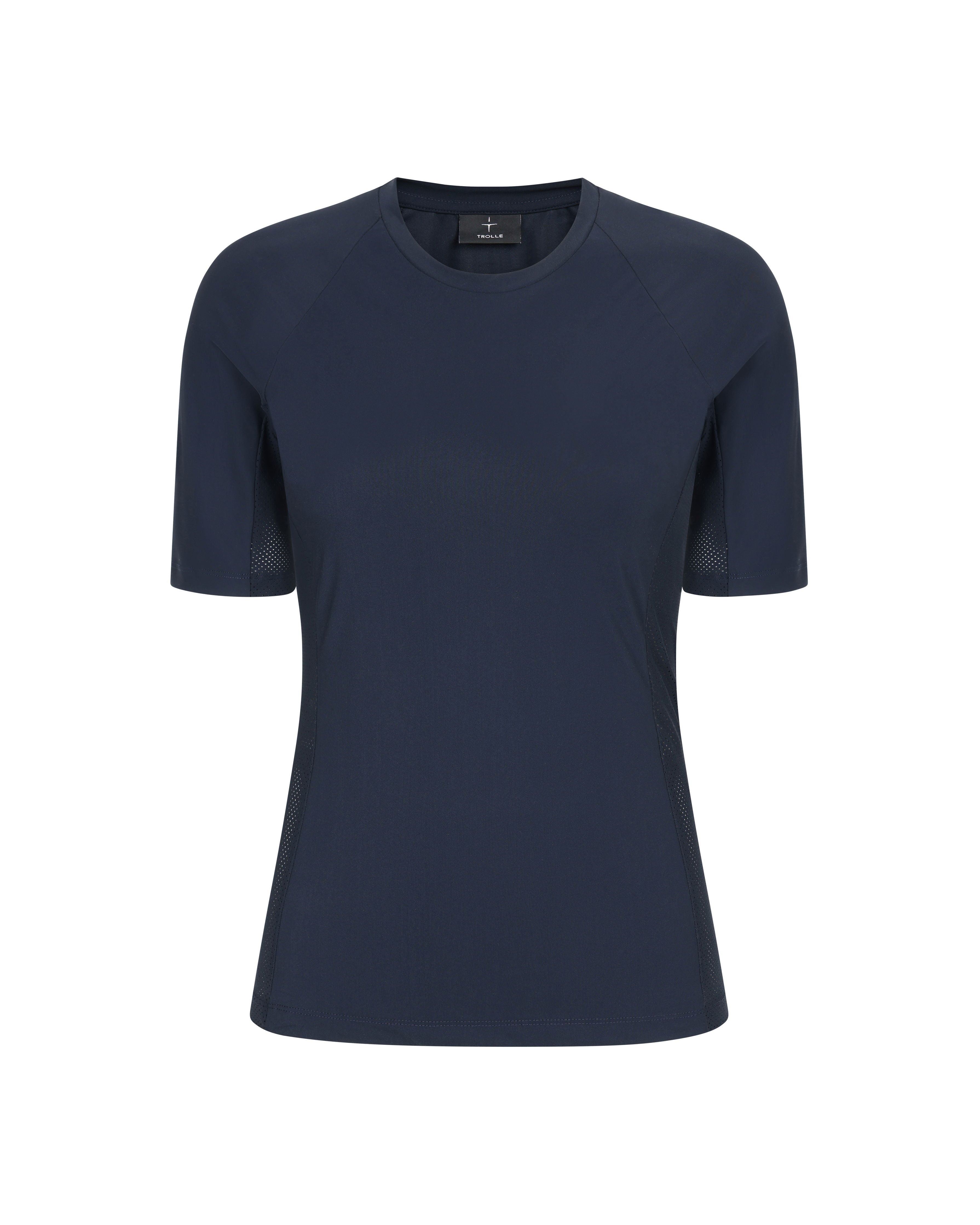 TSW12_JE-NAVY.jpg