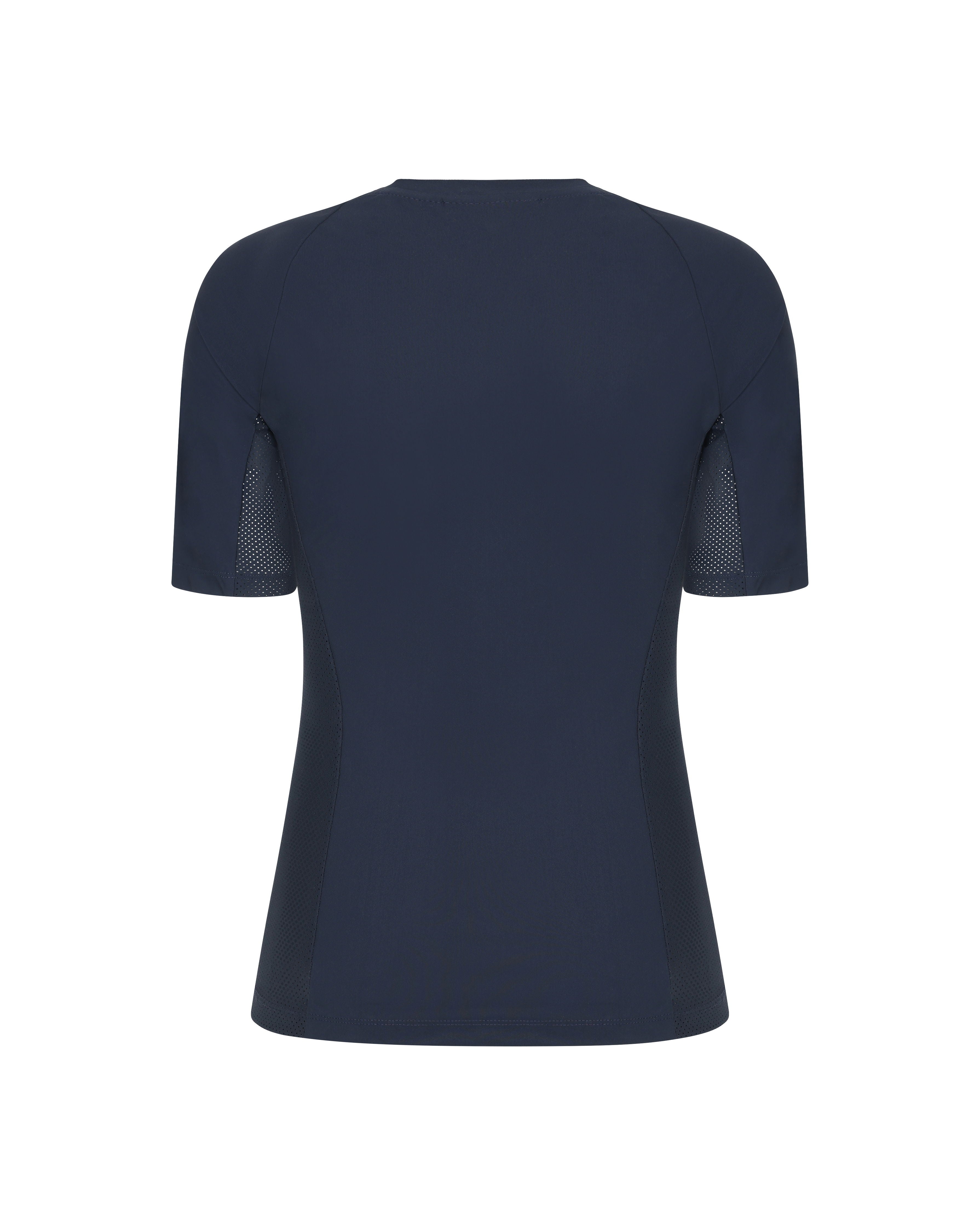 TSW12_JE-NAVY_1.jpg