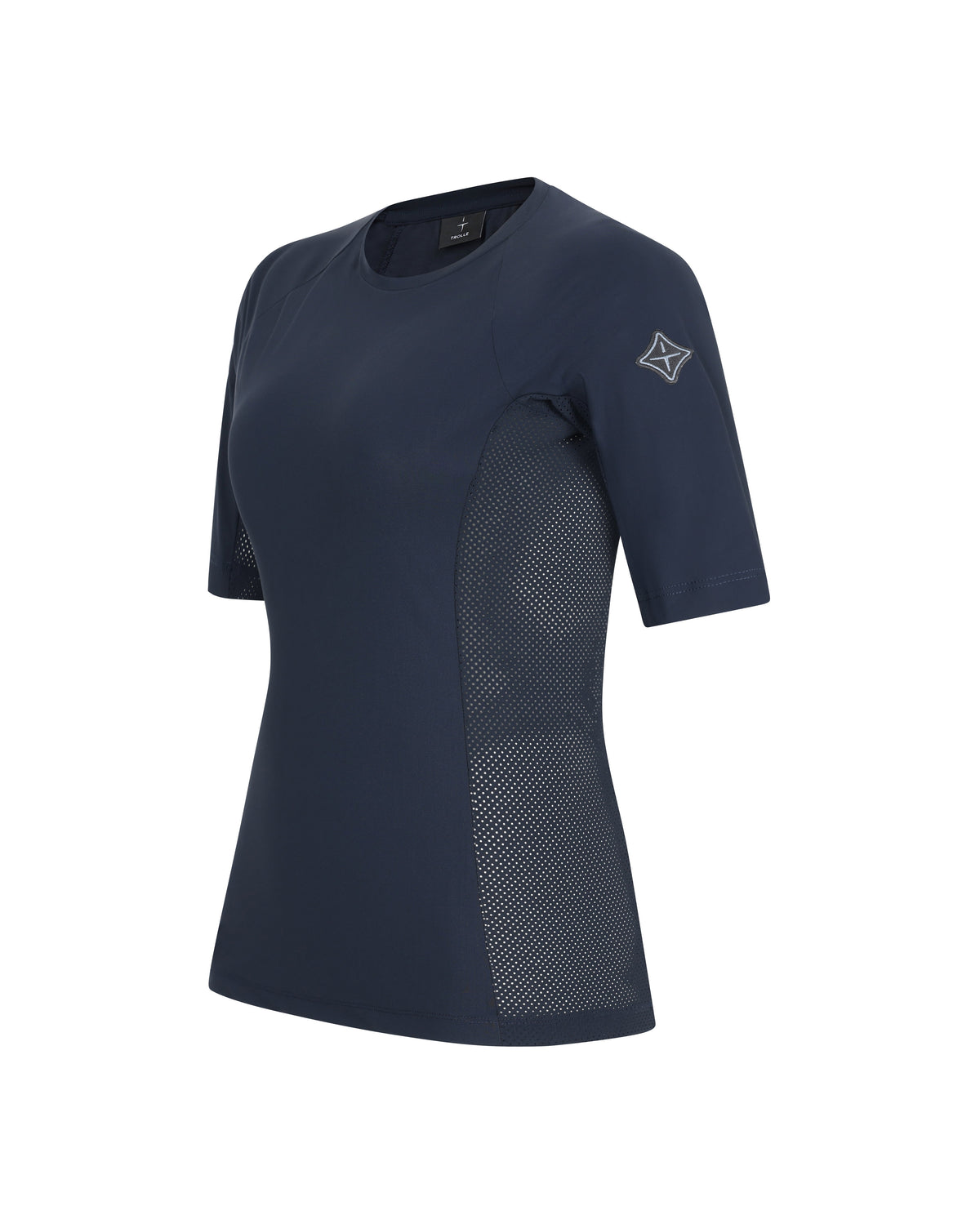 TSW12_JE-NAVY_2.jpg