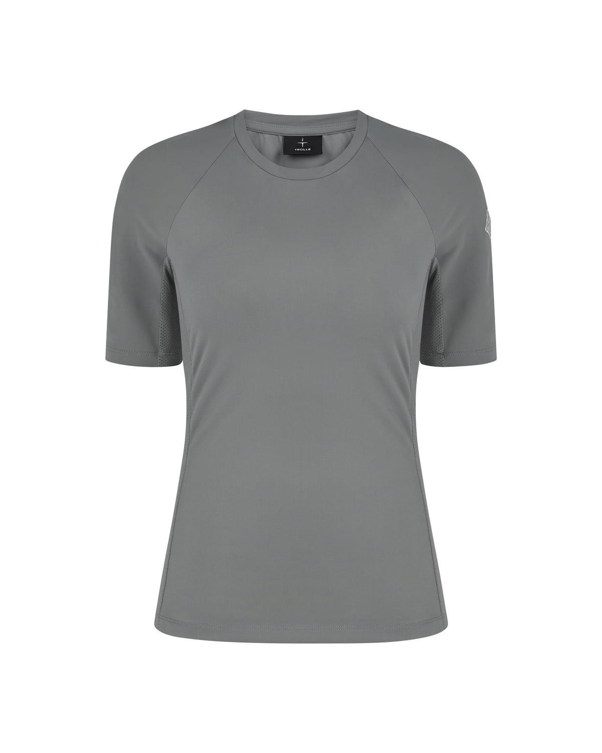 TSW12_JE-STONEGREY.jpg