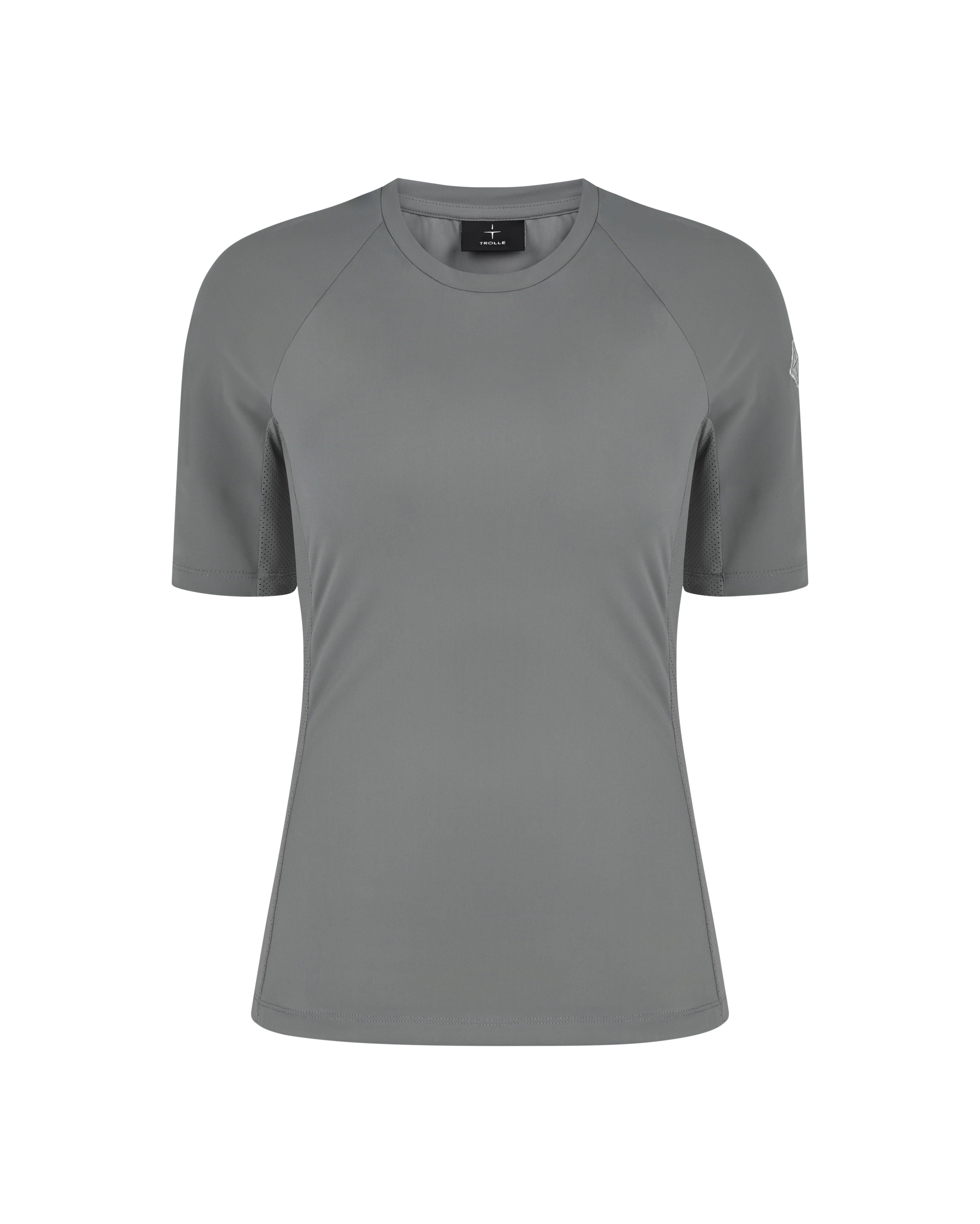 TSW12_JE-STONEGREY.jpg