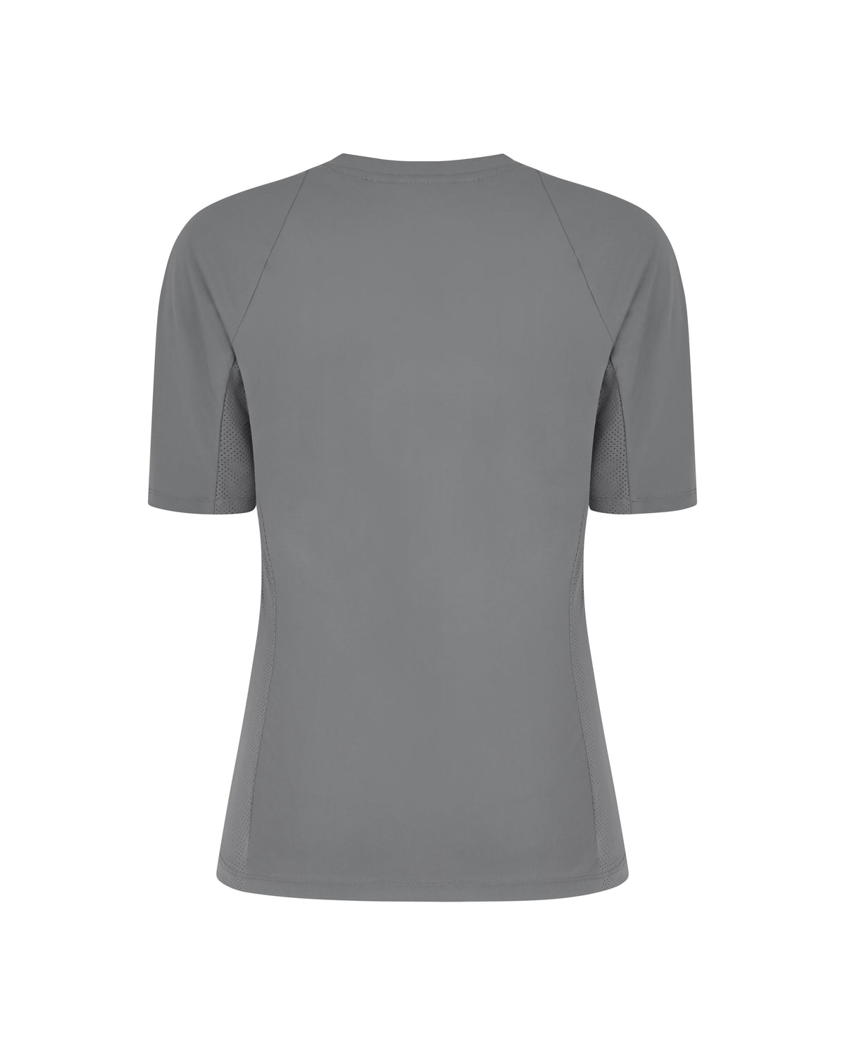 TSW12_JE-STONEGREY_1.jpg