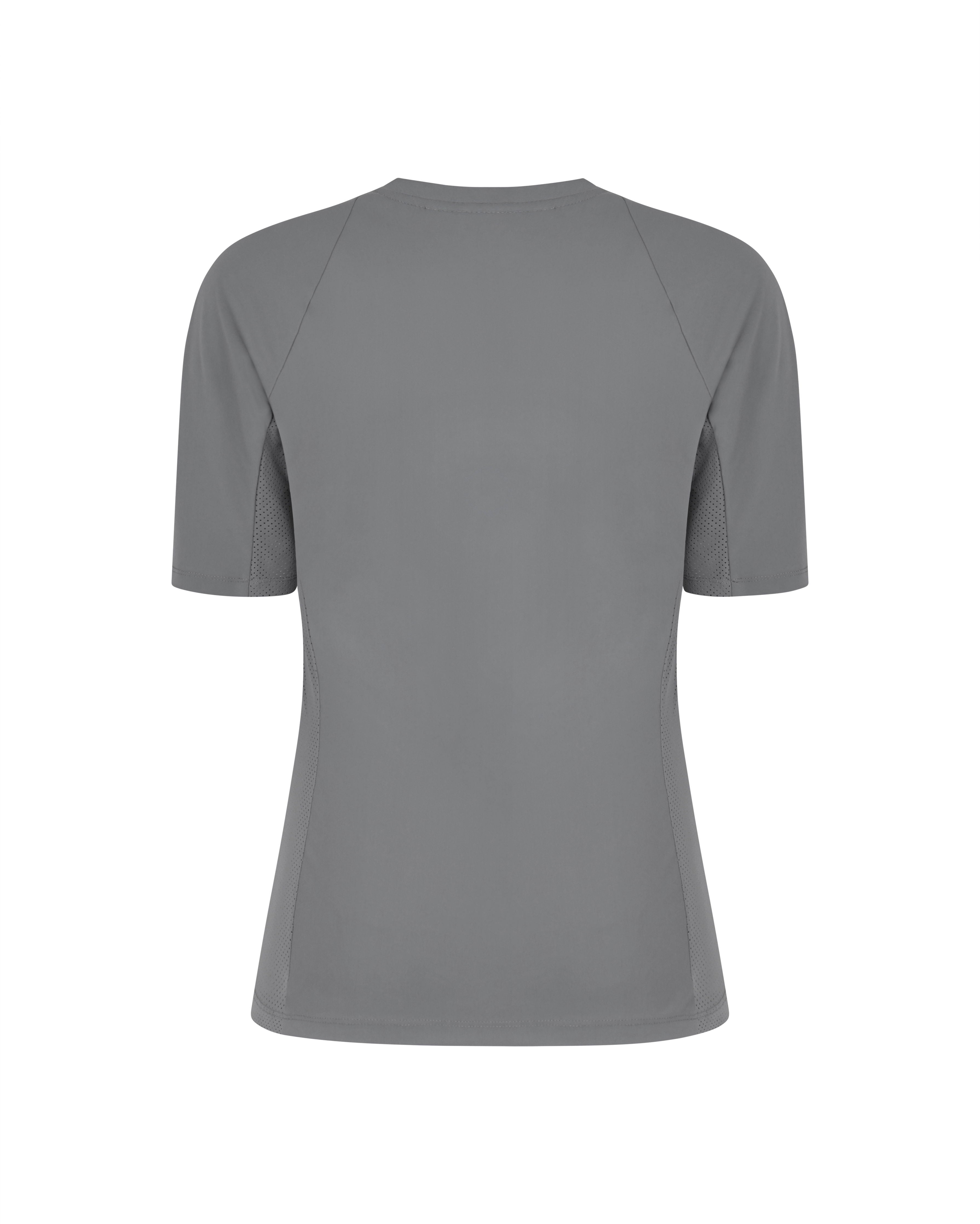 TSW12_JE-STONEGREY_1.jpg
