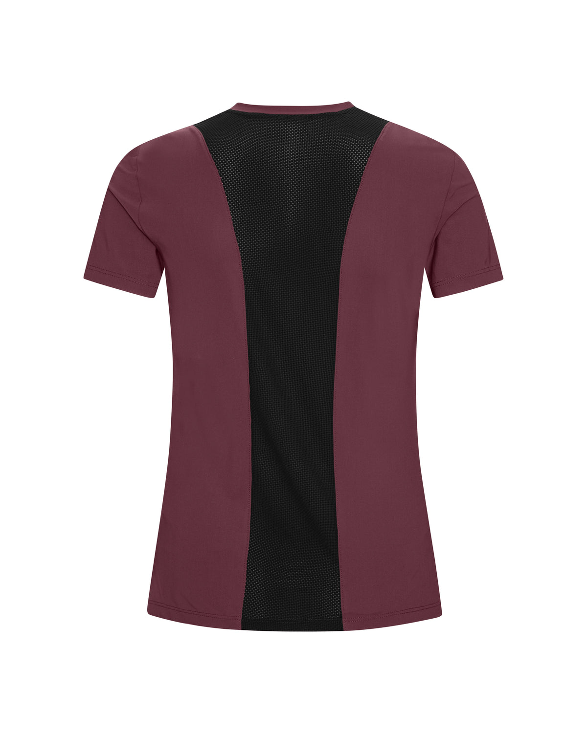 TSW15_ME-BORDEAUX_1.jpg
