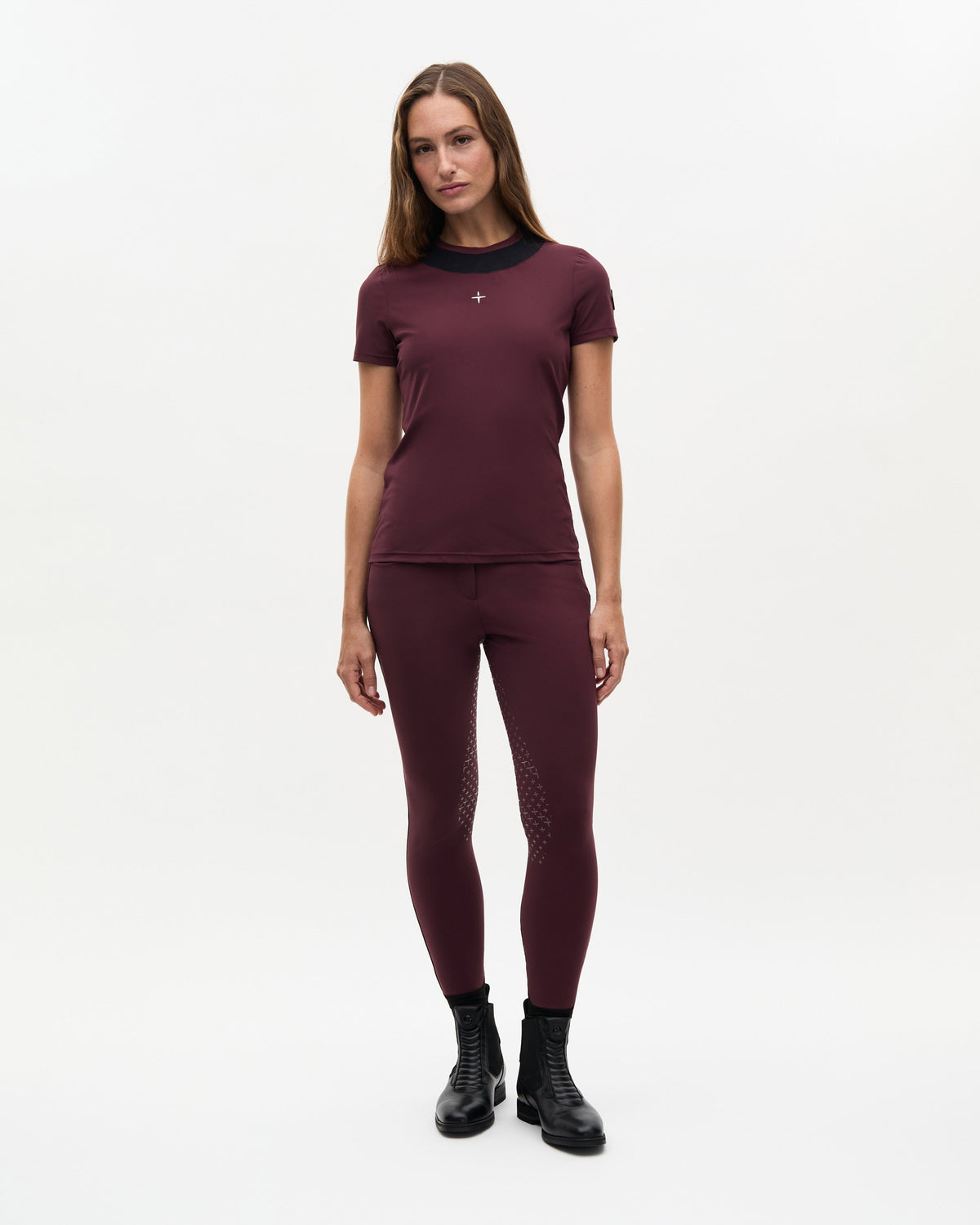 TSW15_ME-BORDEAUX_5.jpg