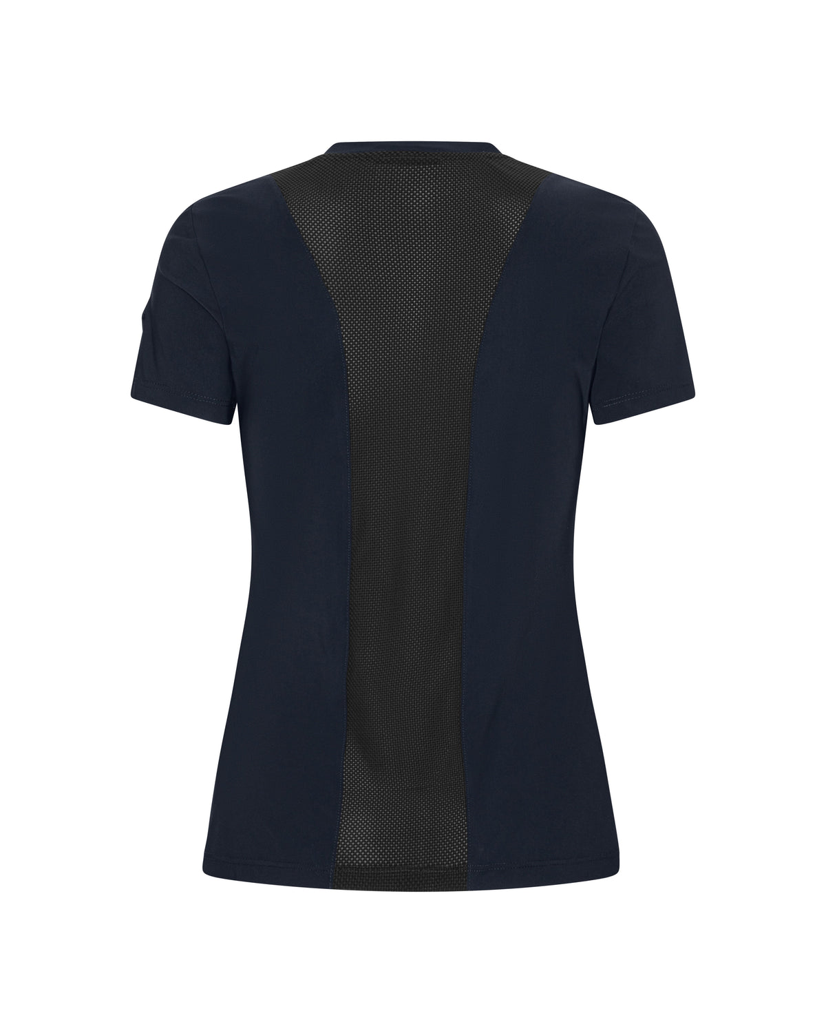 TSW15_ME-NAVBLK_2.jpg