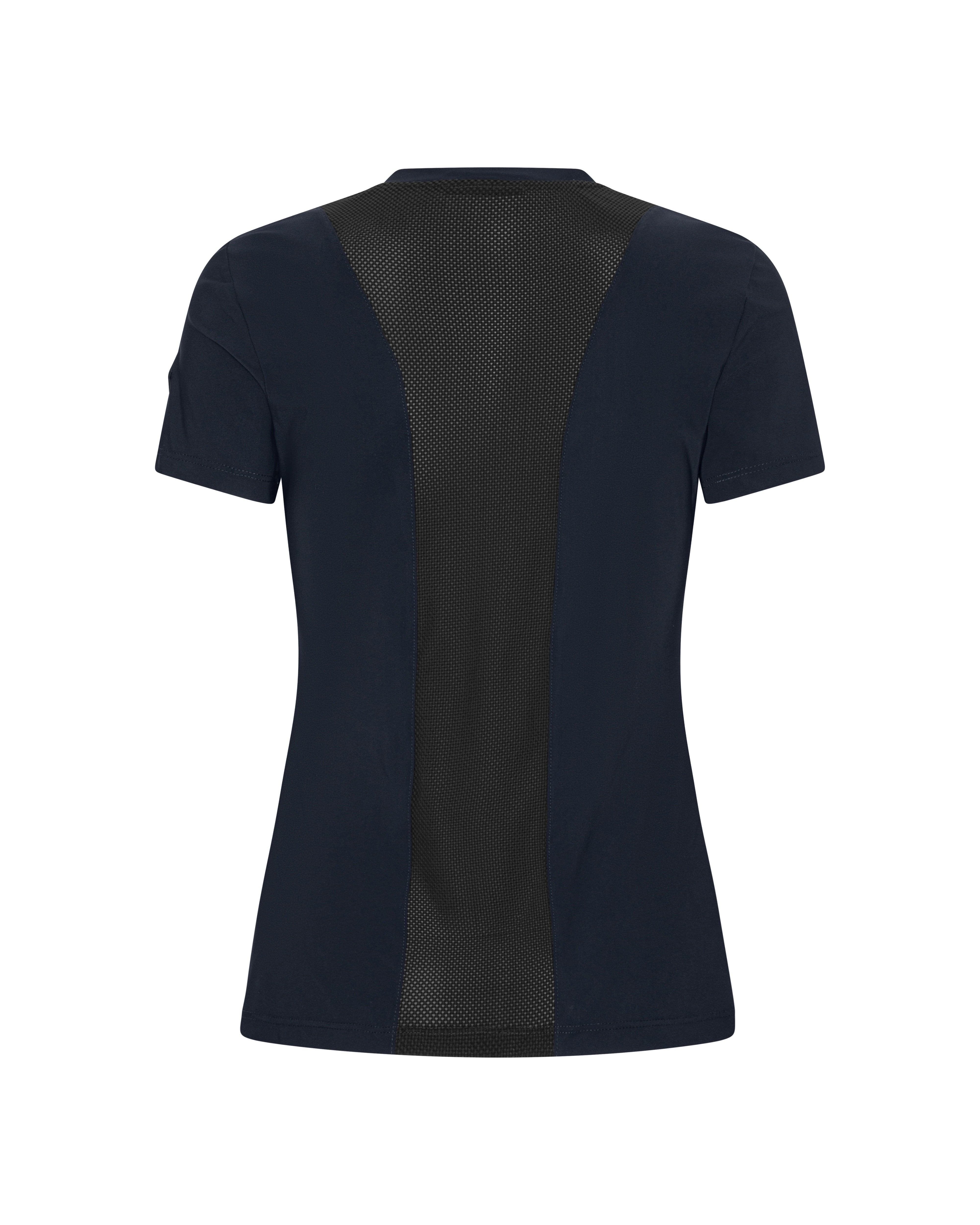 TSW15_ME-NAVBLK_2.jpg