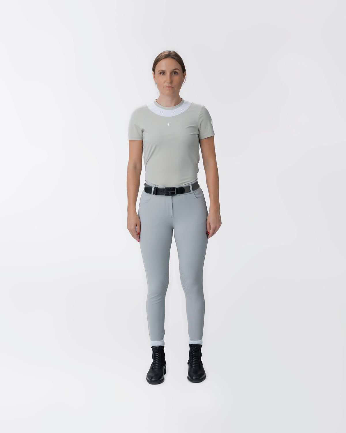 TSW15_ME-SANDWHI_4.jpg
