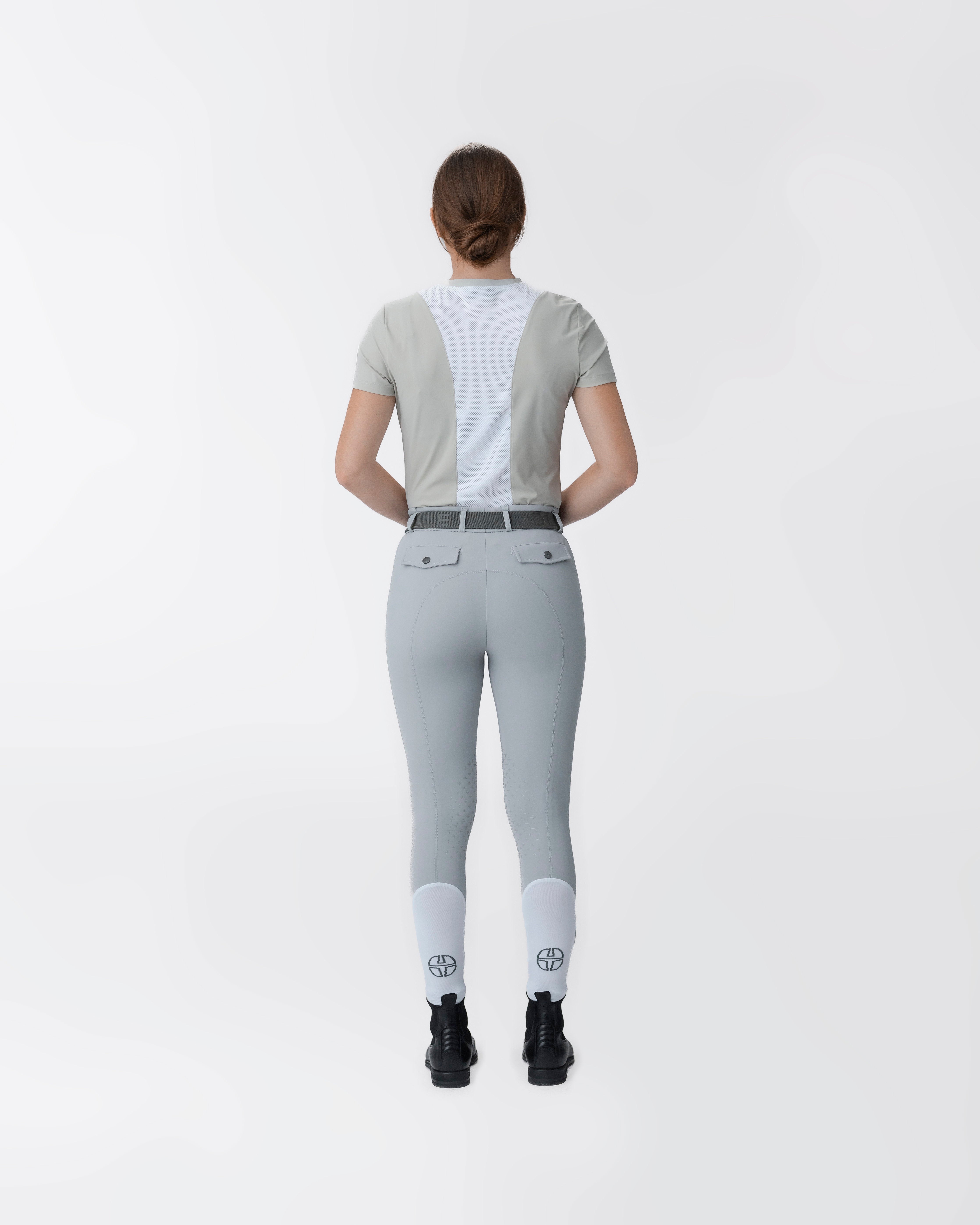TSW15_ME-SANDWHI_7.jpg